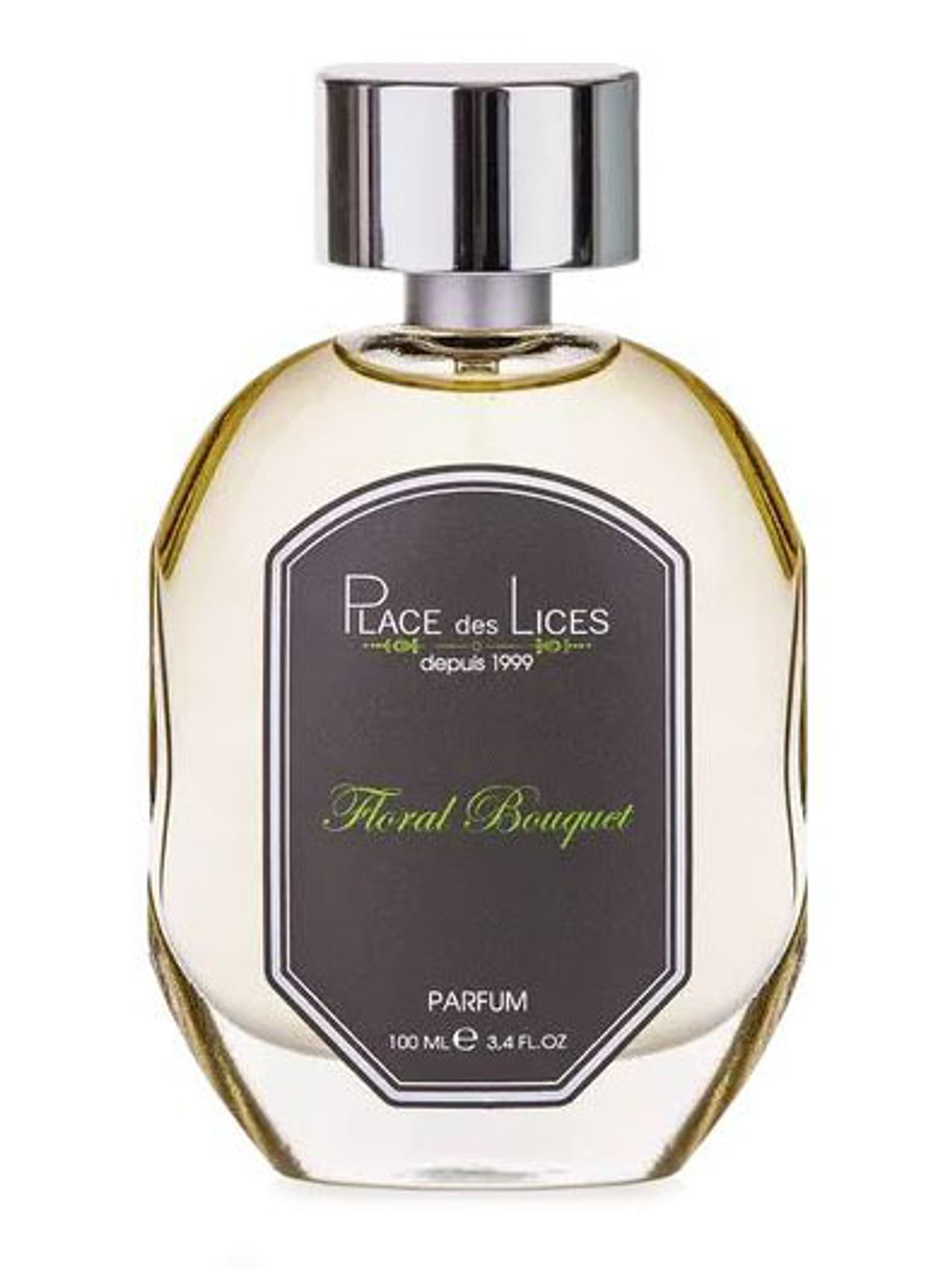 Picture of Floral Bouquet fragrance