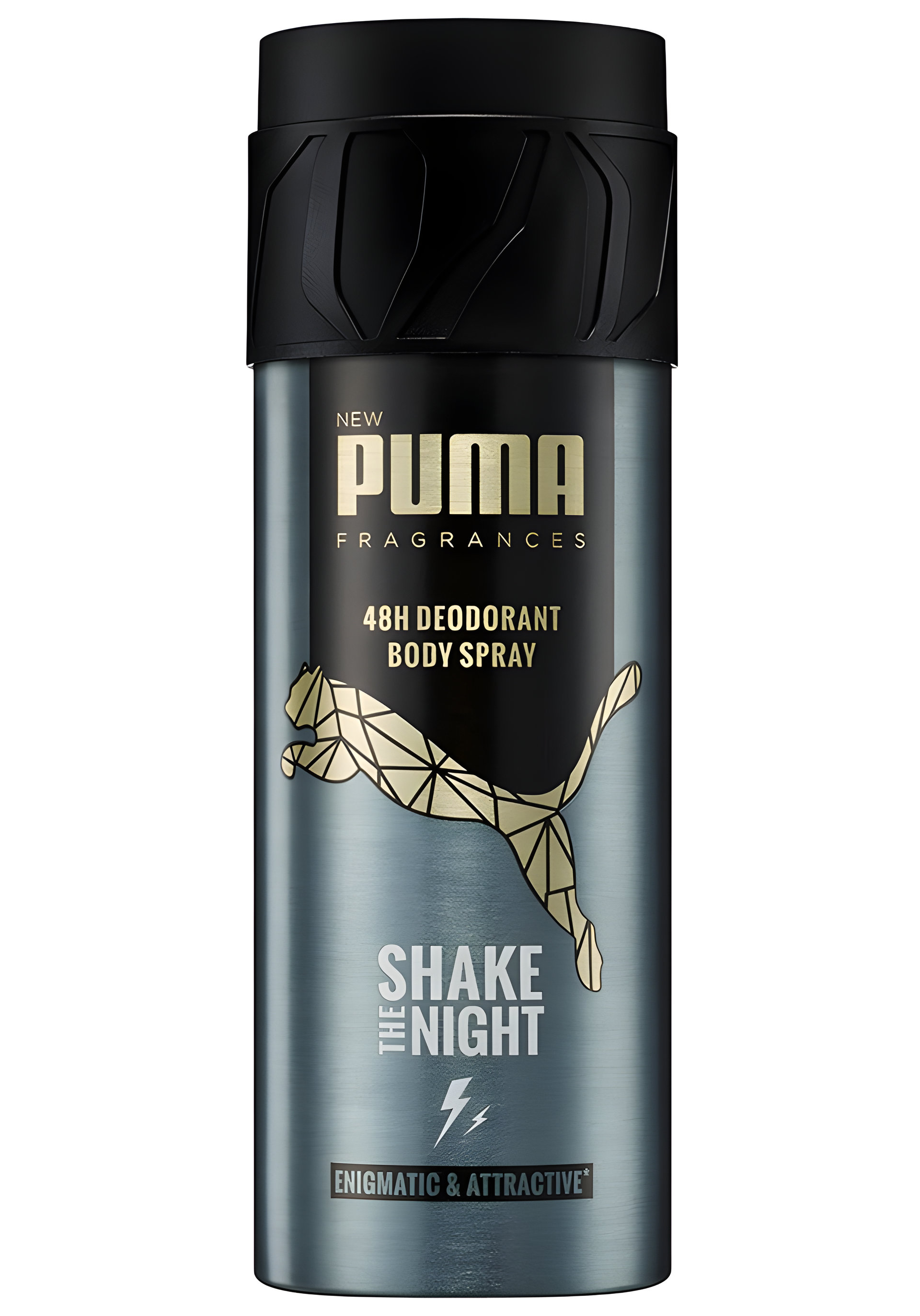 Rock the Beat by Puma