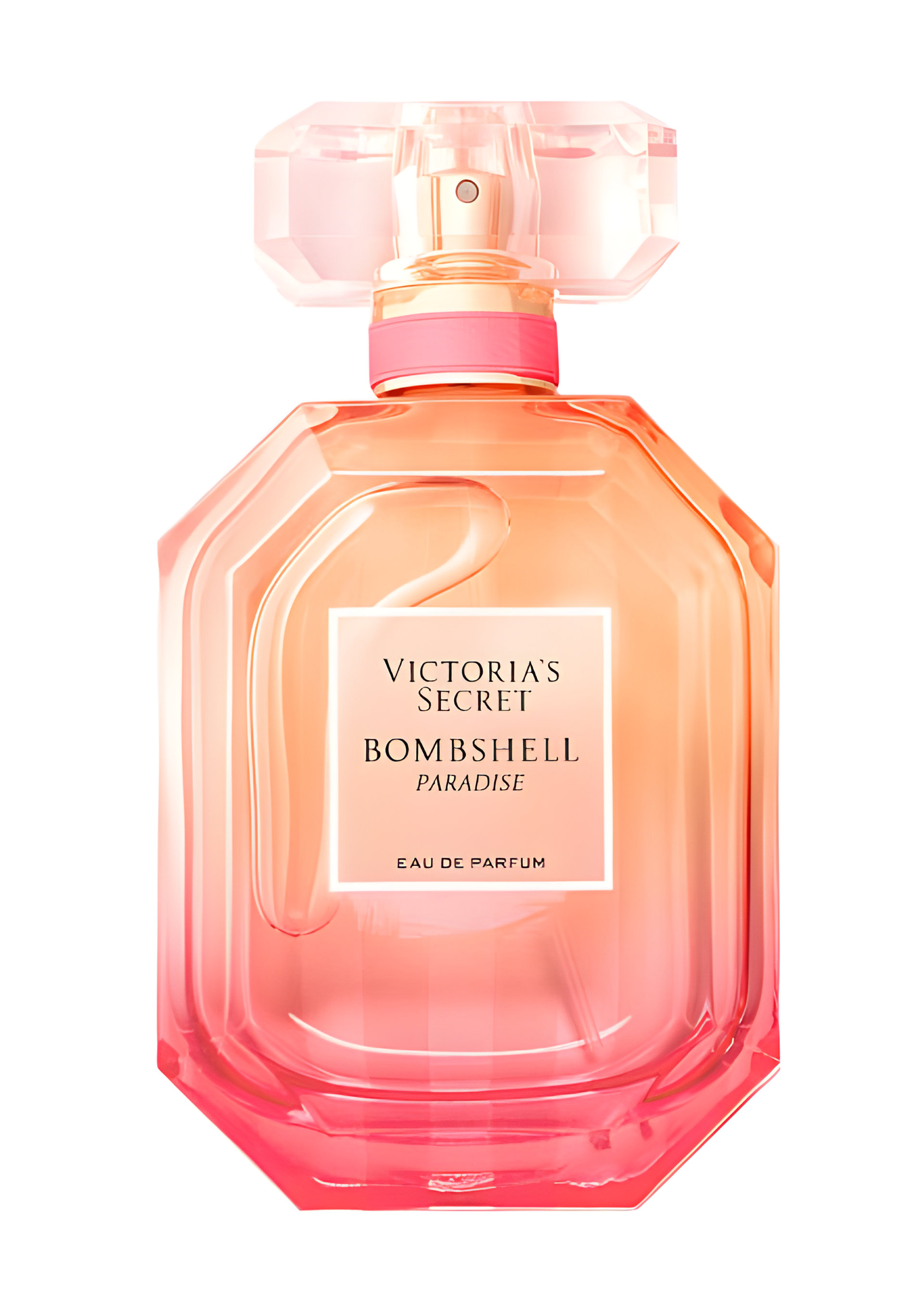 Picture of Bombshell Paradise Eau de Parfum fragrance