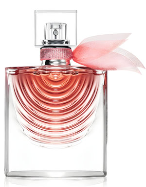 Picture of La Vie Est Belle Iris Absolu fragrance