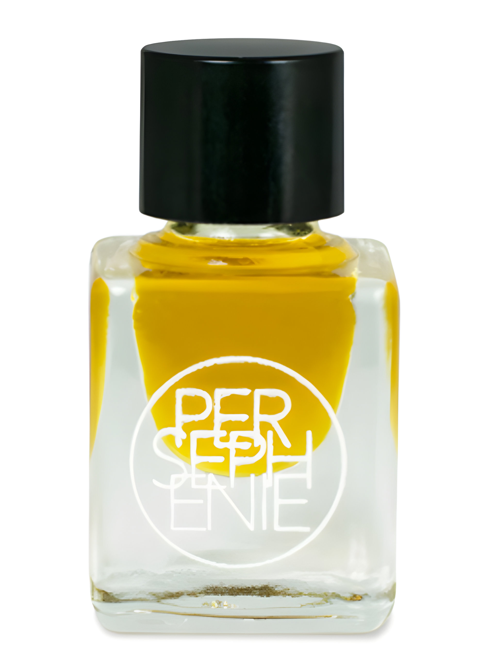 Picture of Tuberose Vetiver Attar fragrance