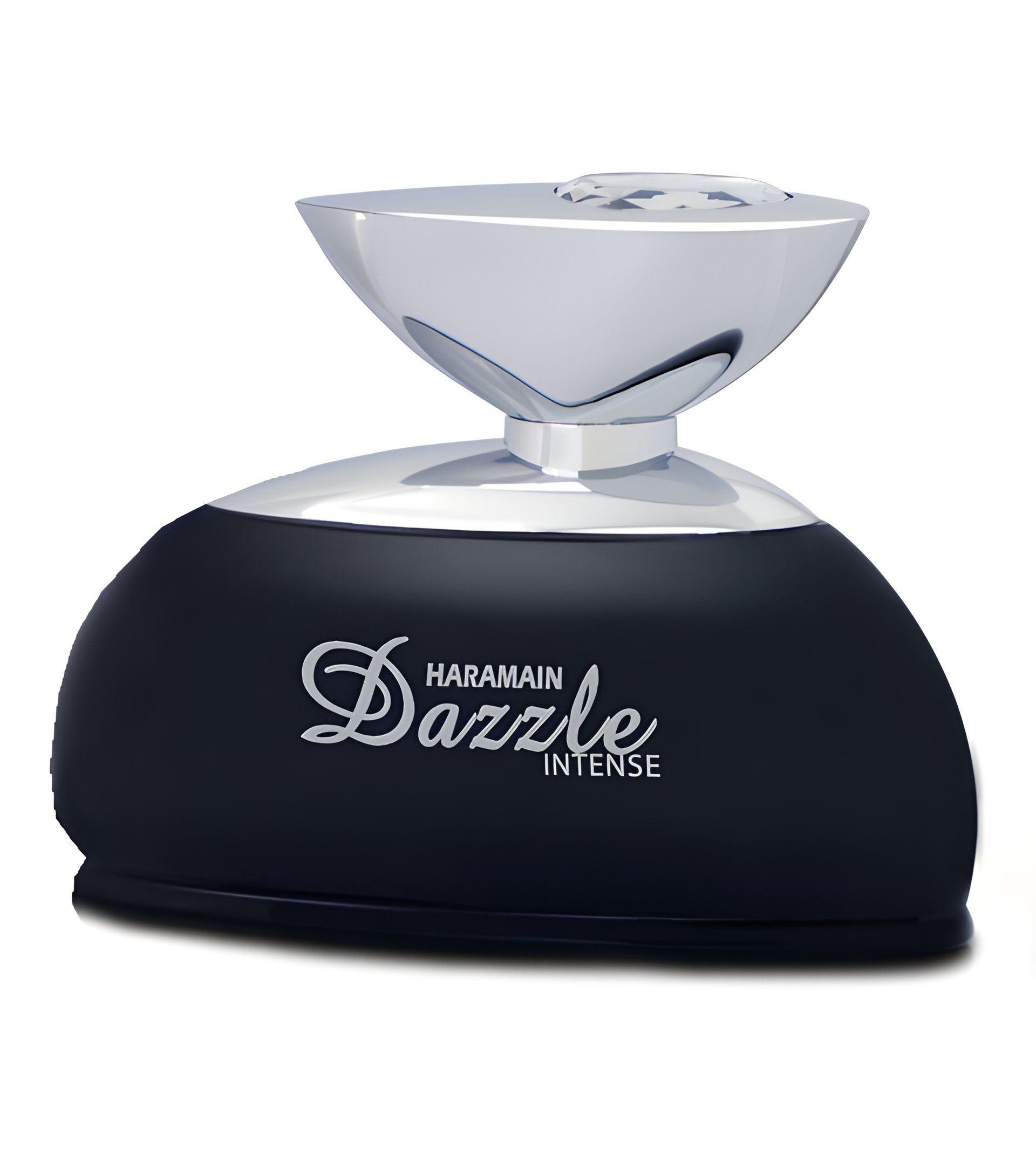 Picture of Dazzle Intense fragrance