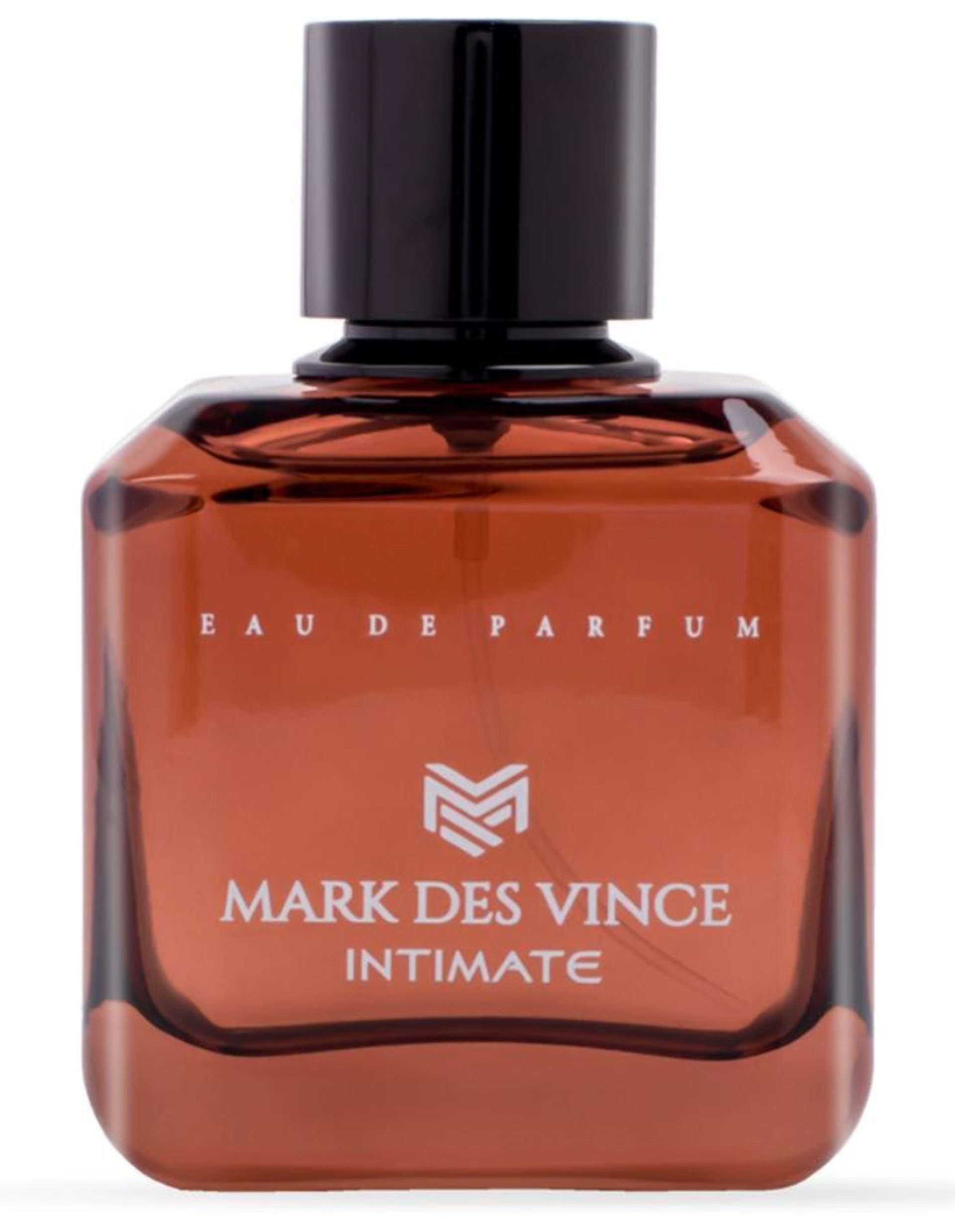 Picture of Intimate fragrance