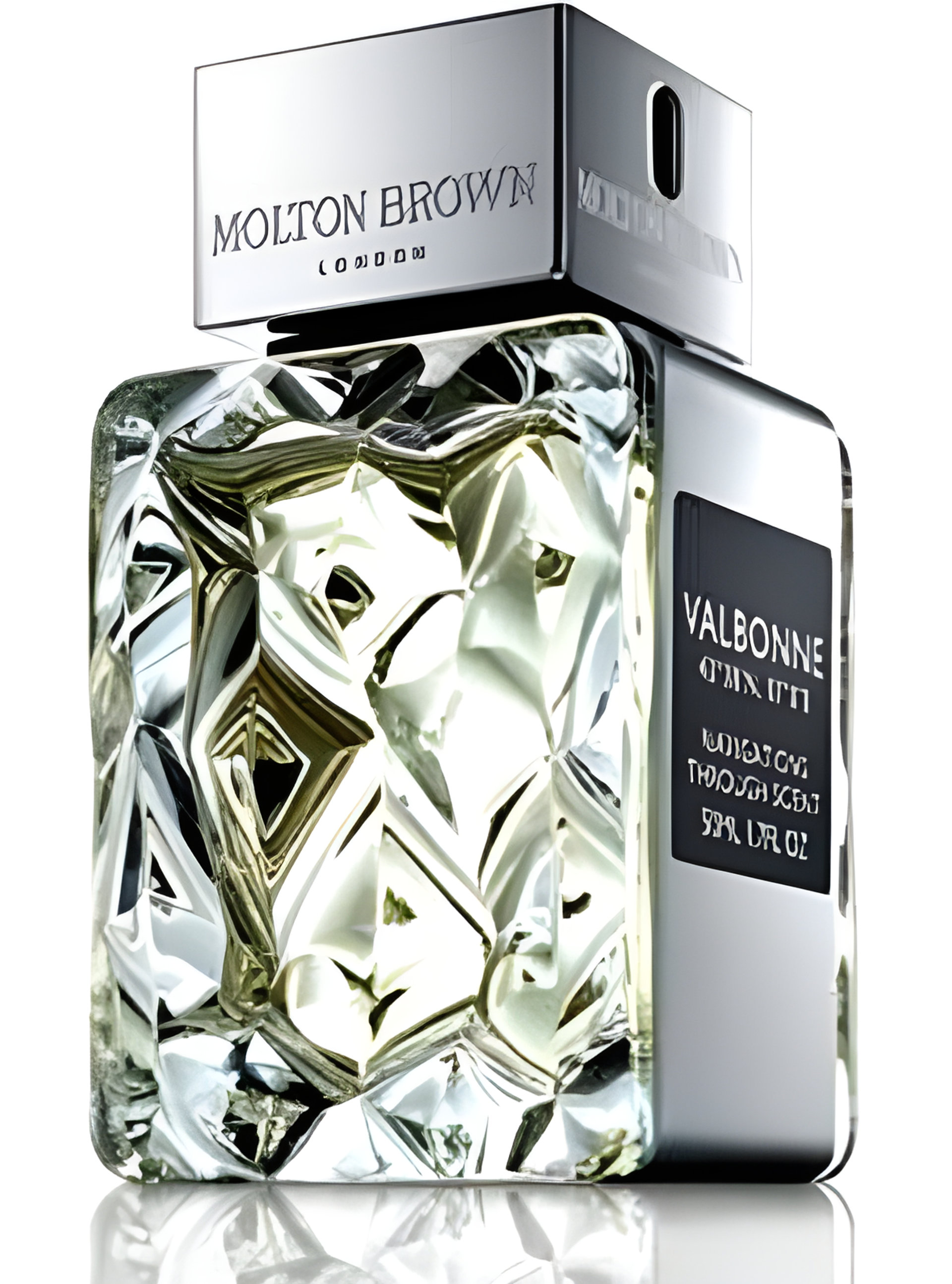 Picture of Valbonne fragrance