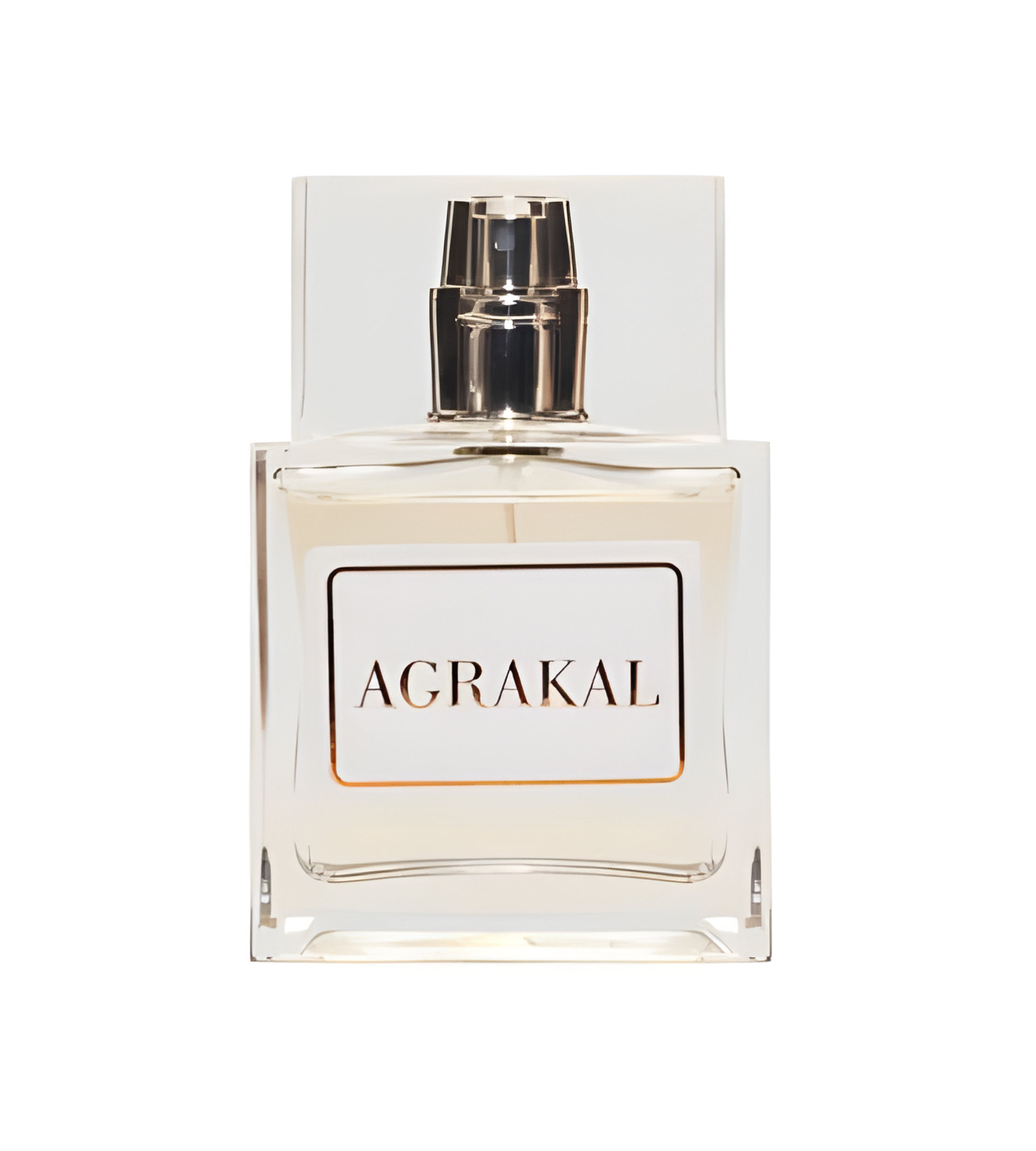 Picture of Agrakal fragrance