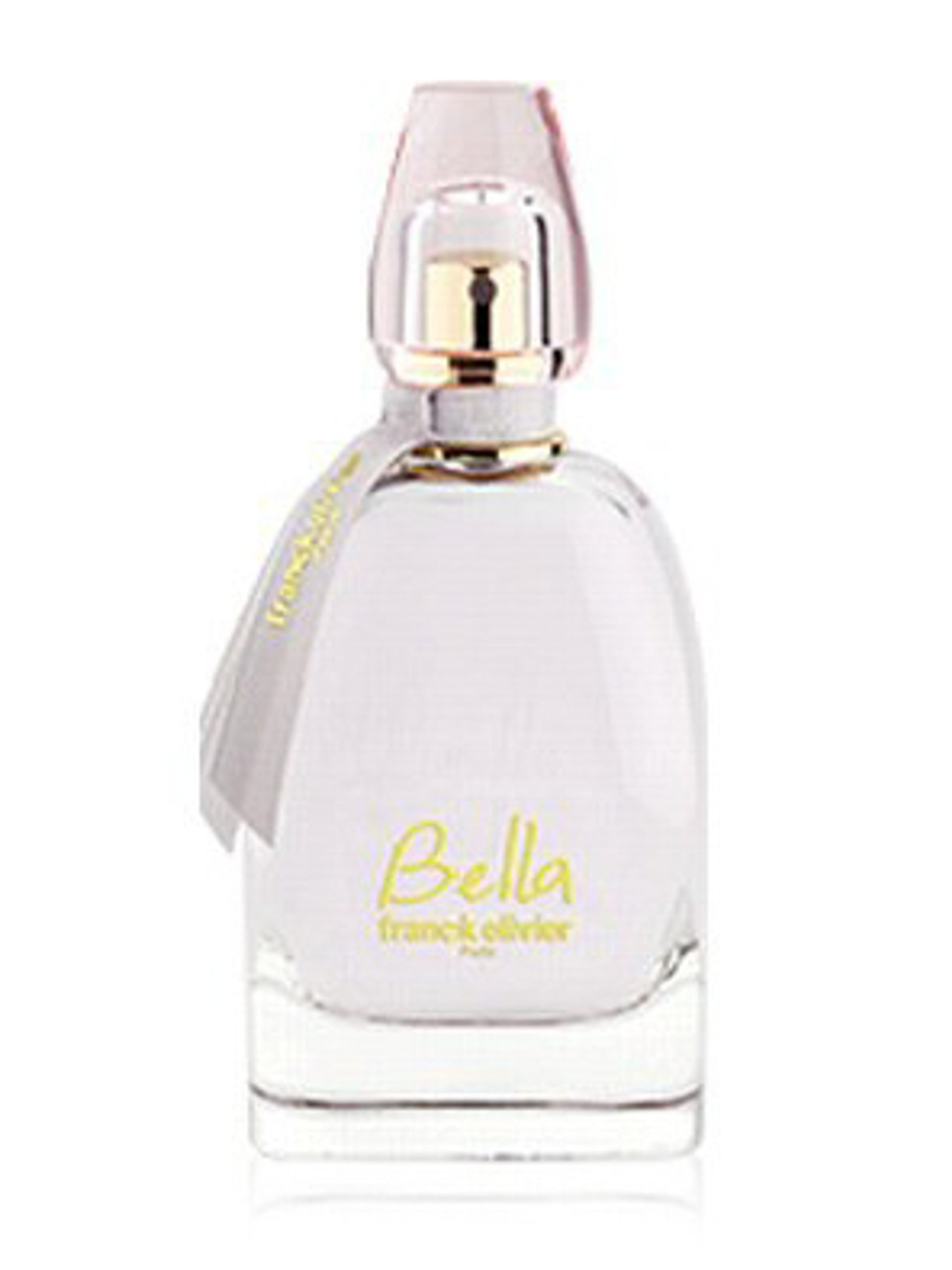 Picture of Bella fragrance