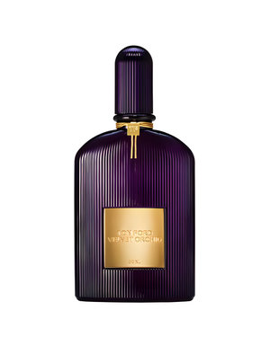 Picture of Velvet Orchid fragrance
