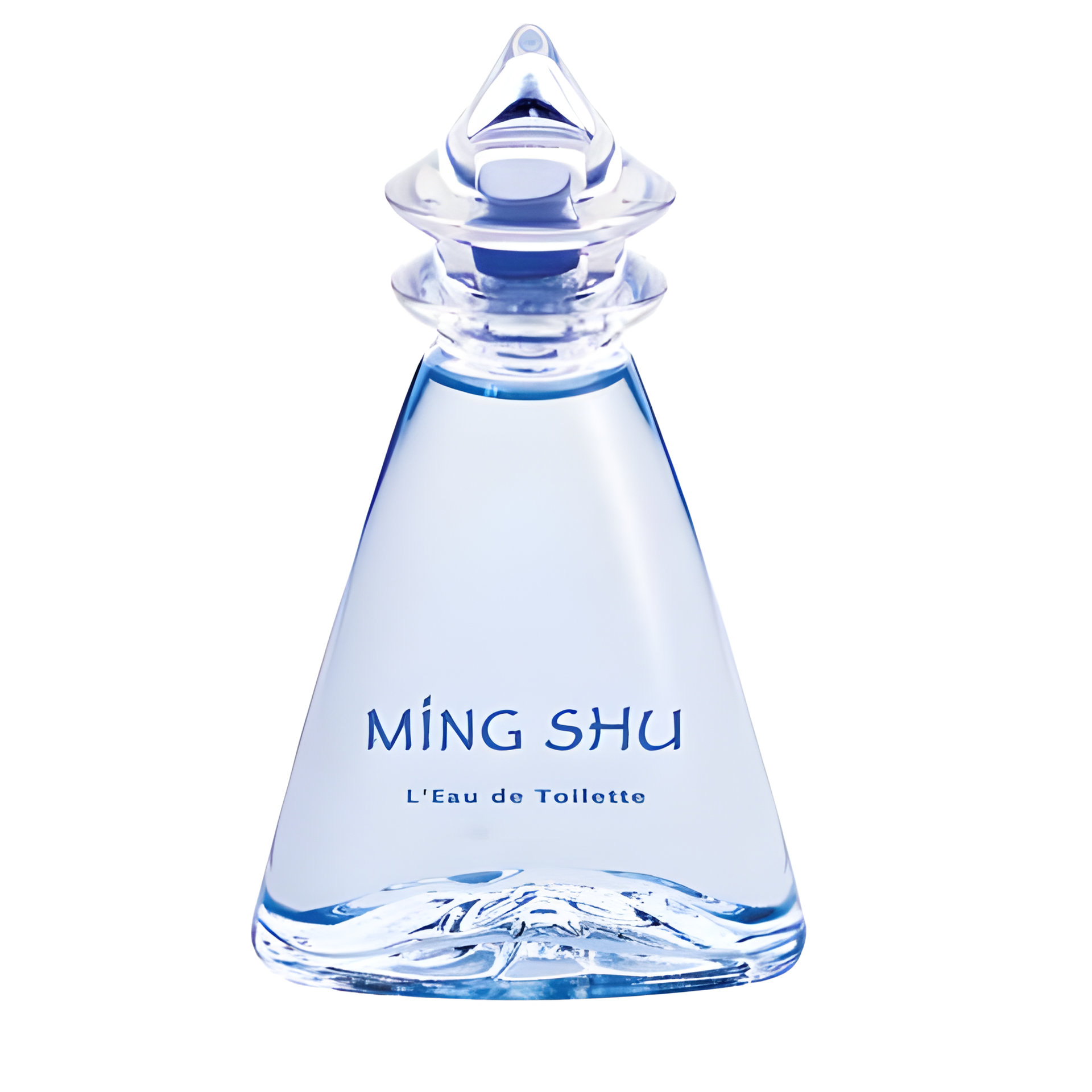 Picture of Ming Shu fragrance