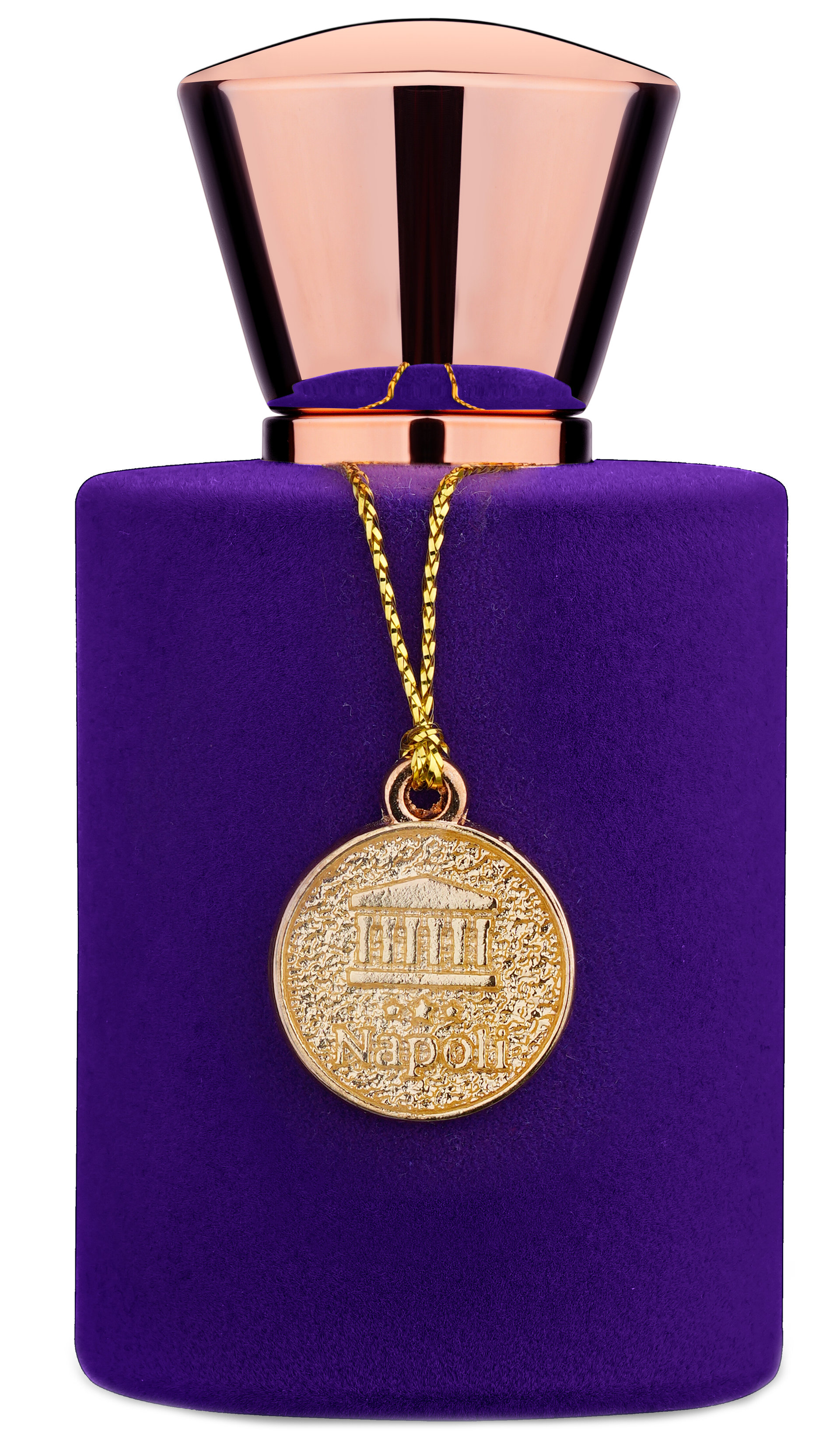 Picture of Viola fragrance