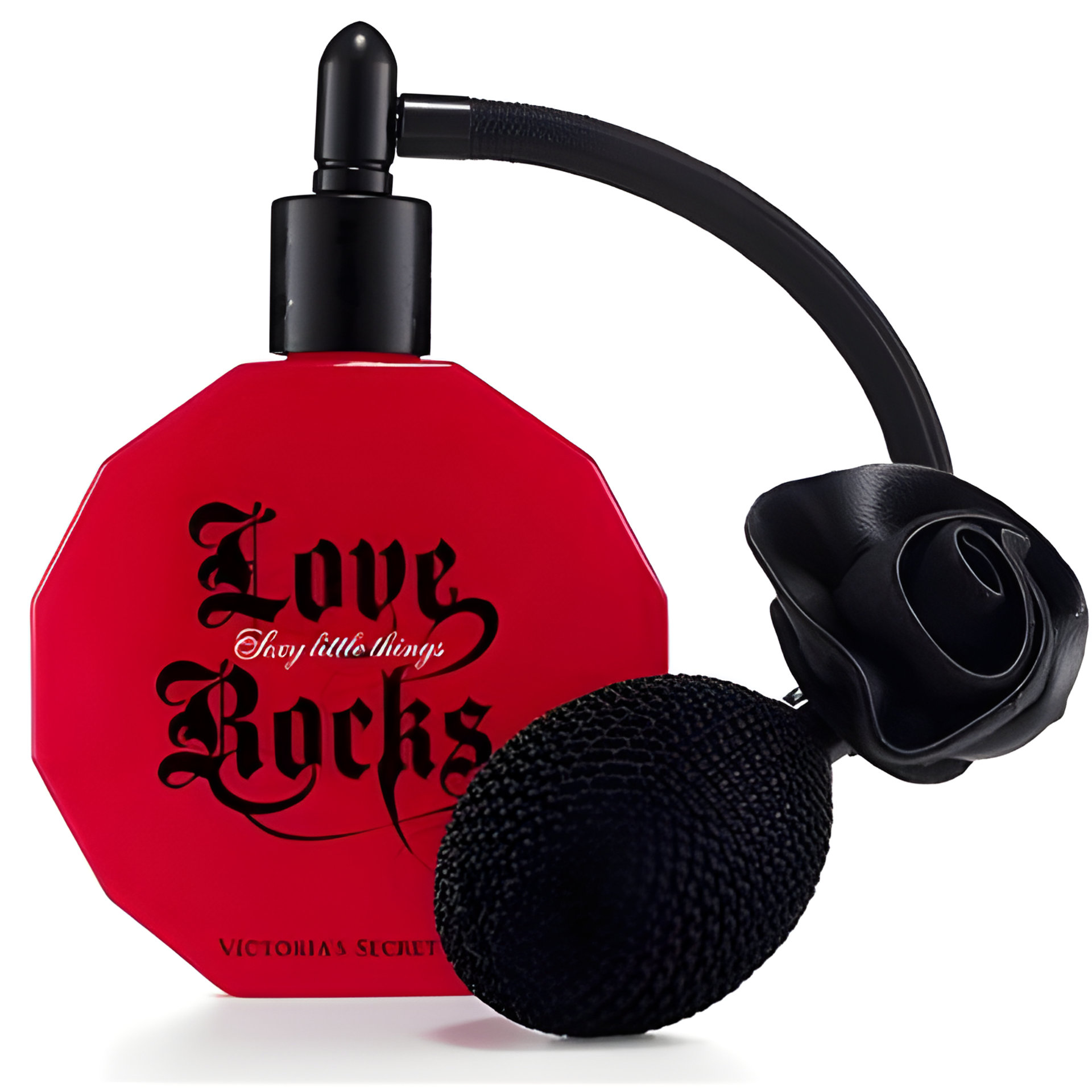 Picture of Love Rocks fragrance