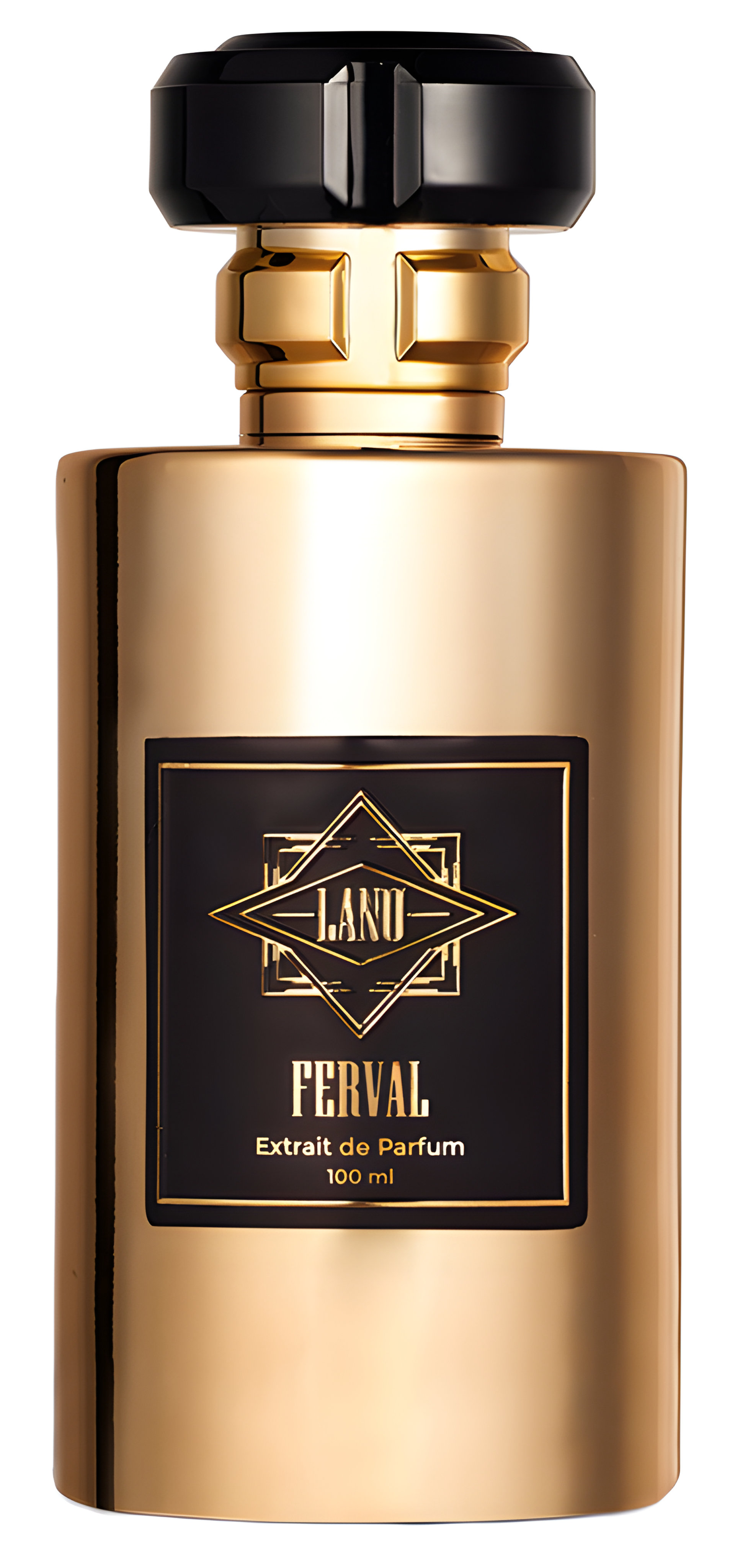Picture of Ferval fragrance