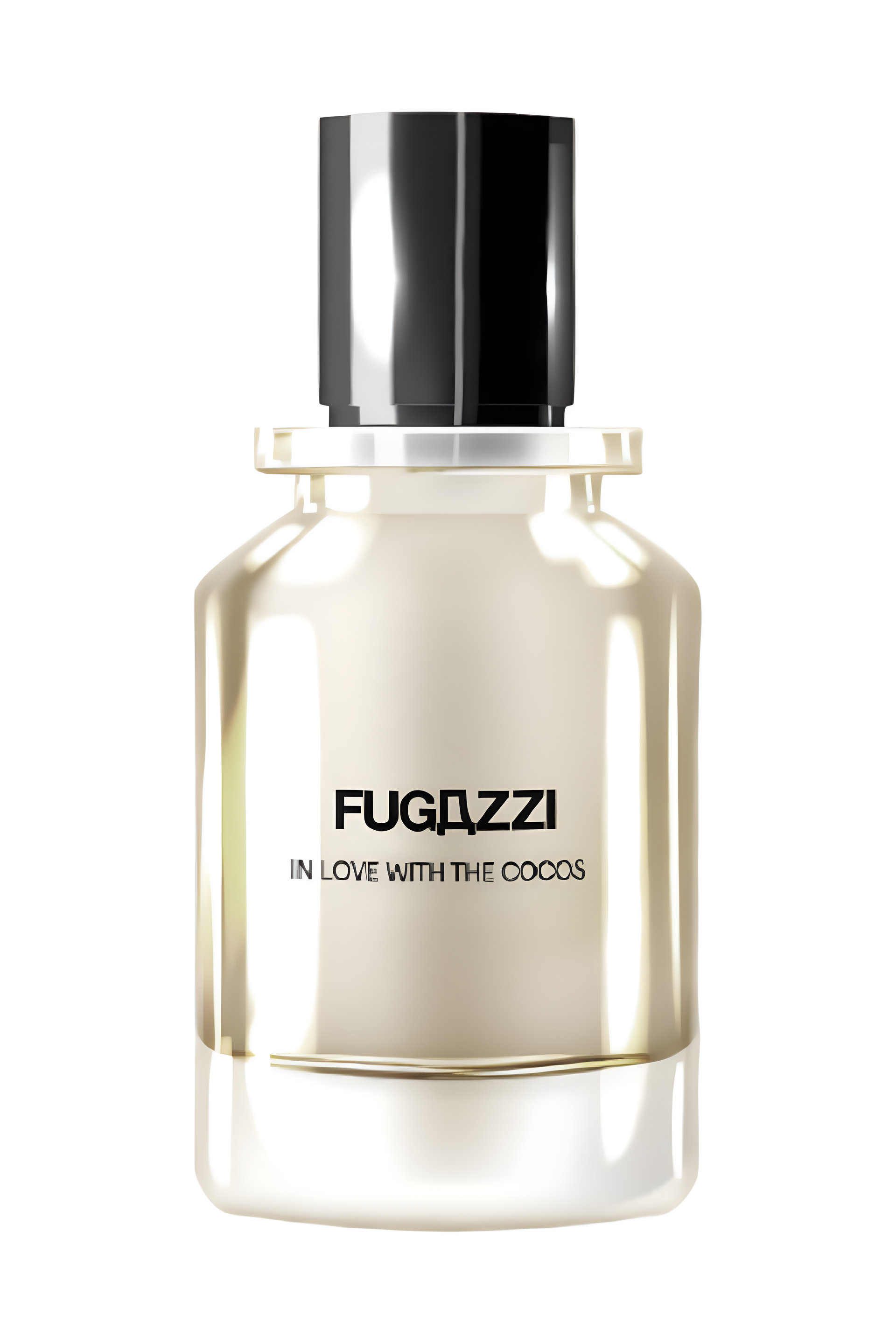 Picture of In Love With the Cocos fragrance