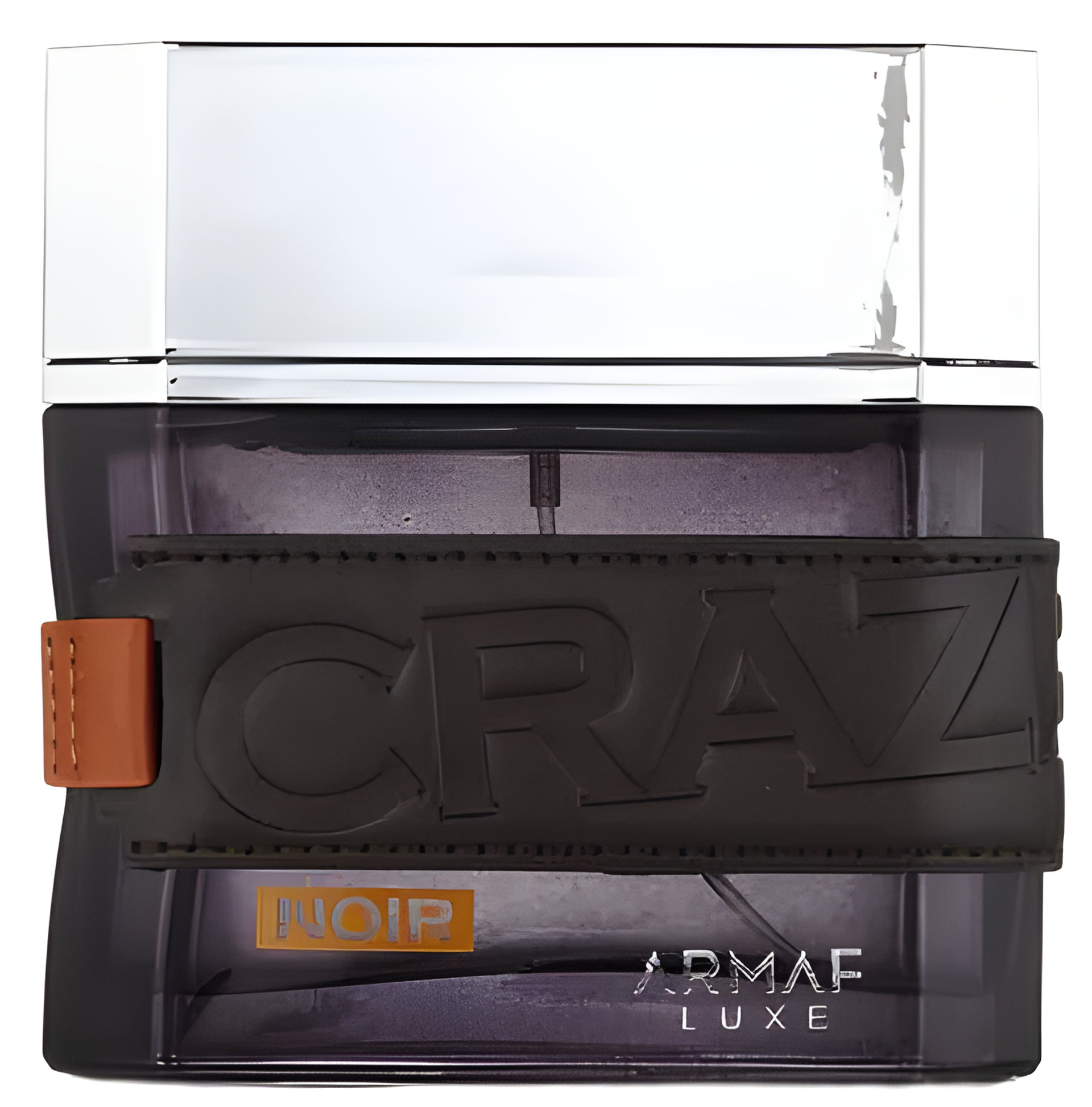 Picture of Craze Noir fragrance