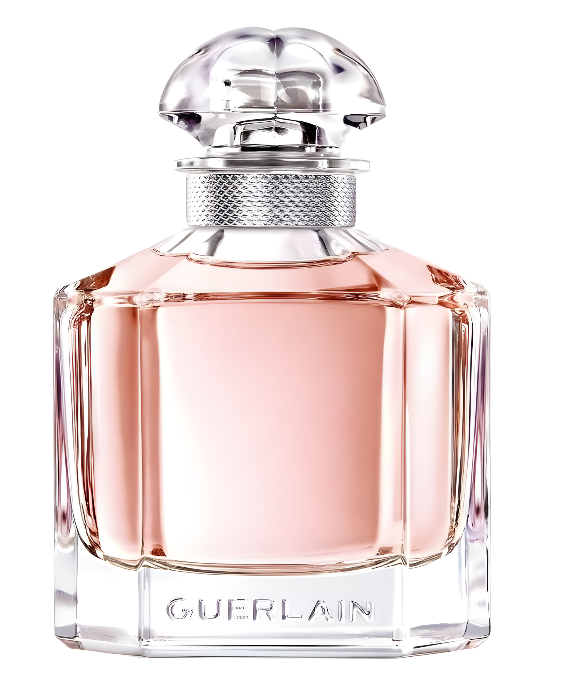 Picture of Mon Guerlain Eau de Toilette fragrance