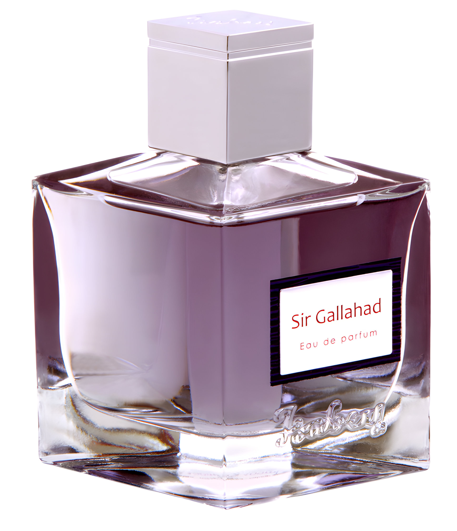 Picture of Sir Gallahad fragrance