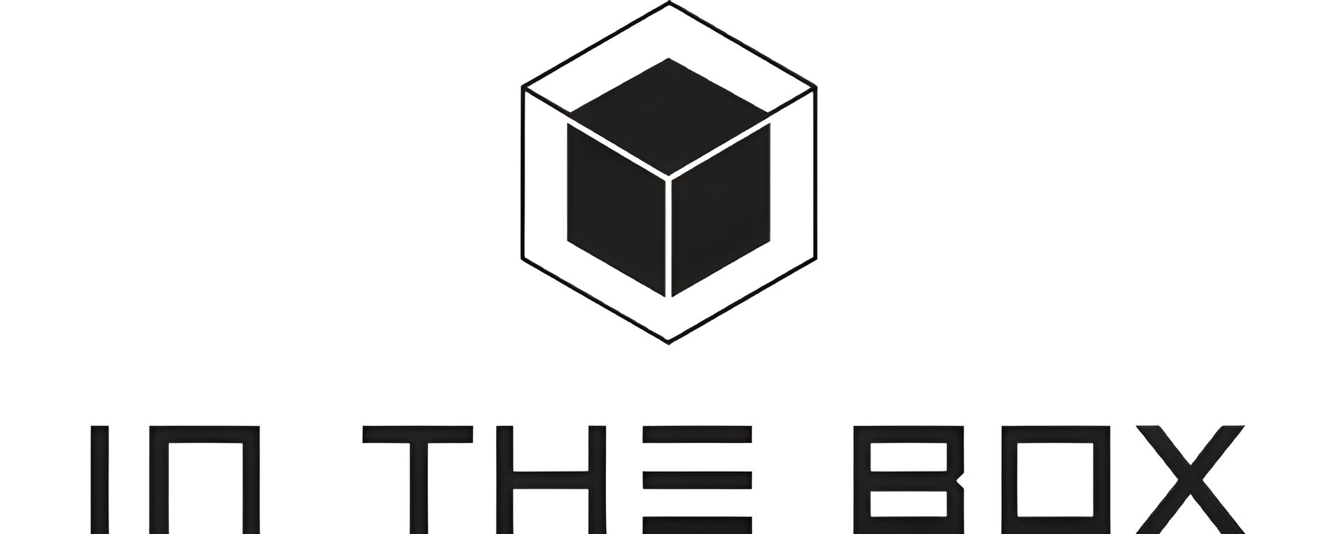 Picture of In The Box brand