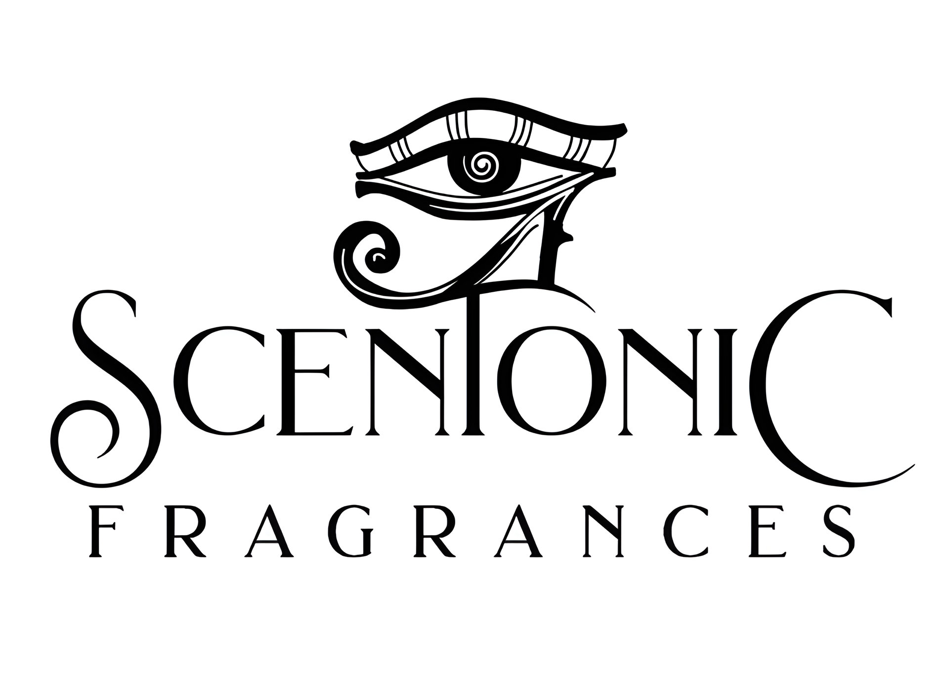 Picture of Scentonic brand