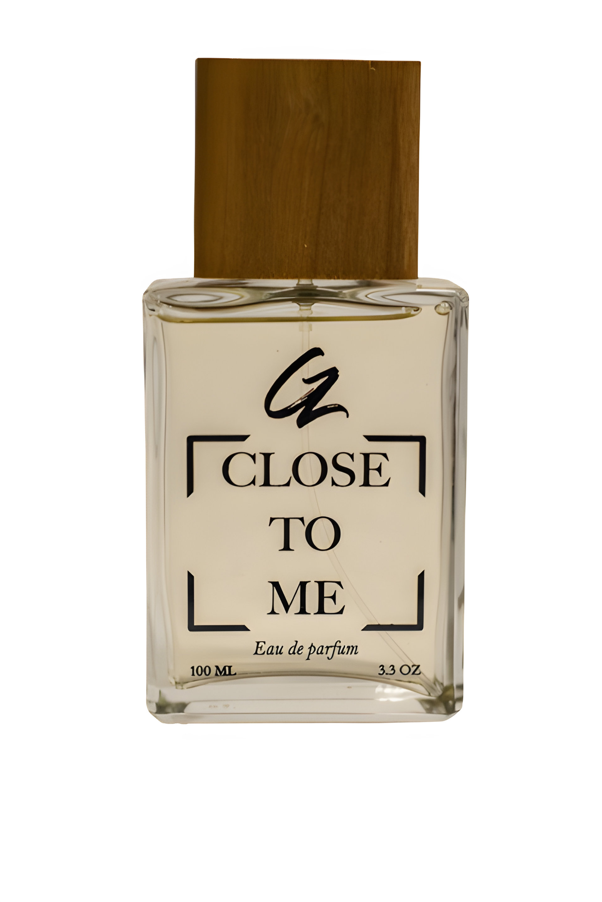 Picture of Close to Me fragrance