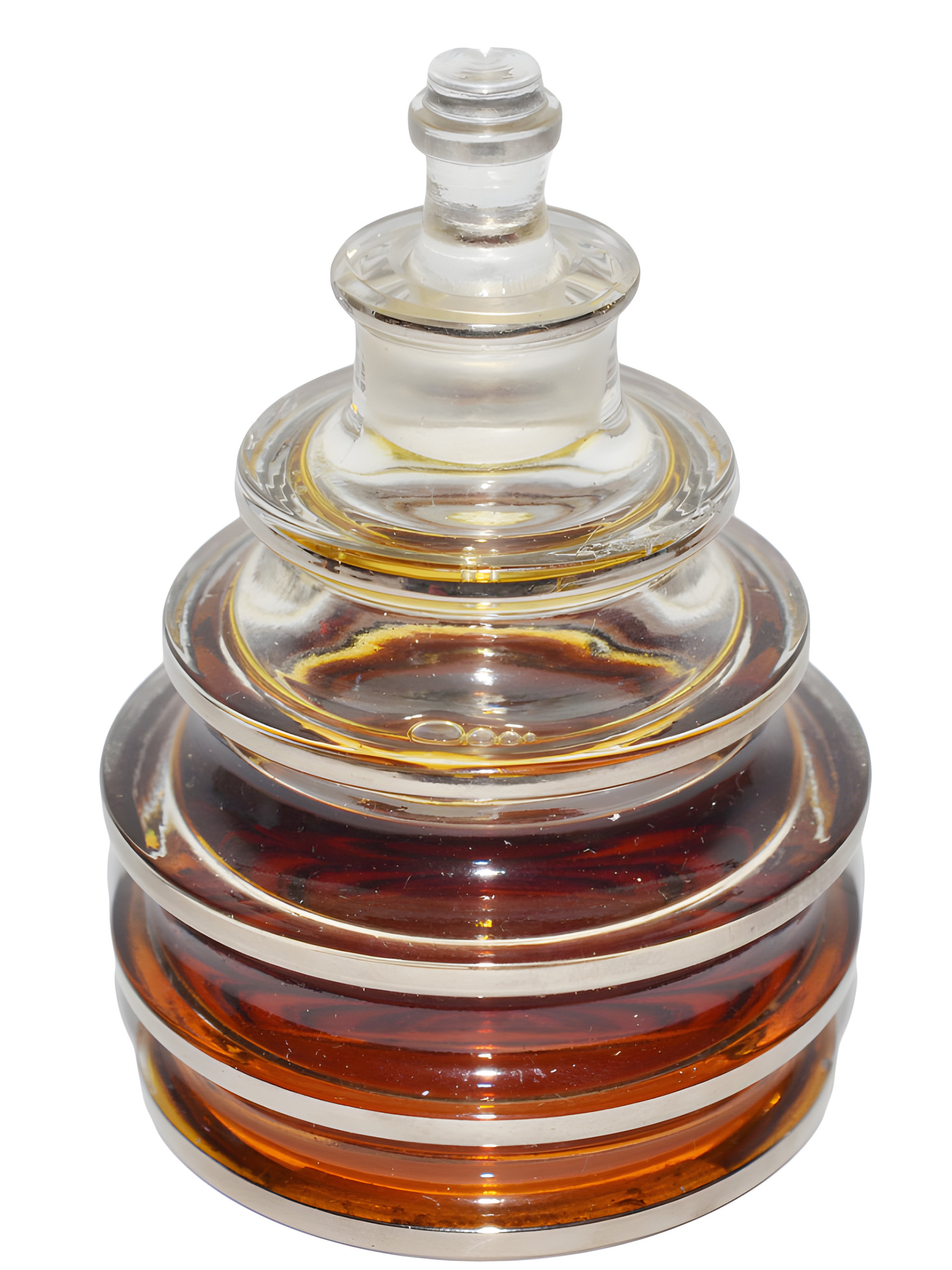 Picture of Imprudence fragrance