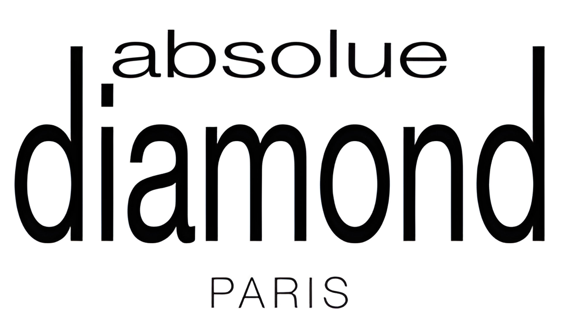 Picture of Absolue Diamond brand
