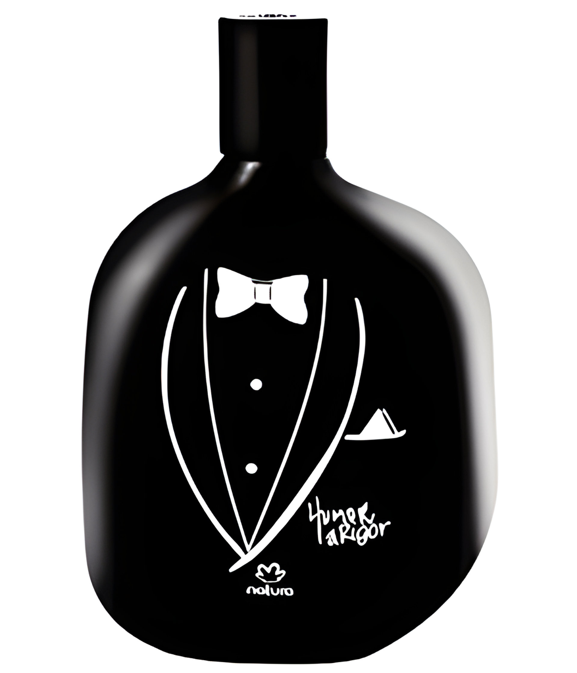 Picture of Humor a Rigor fragrance