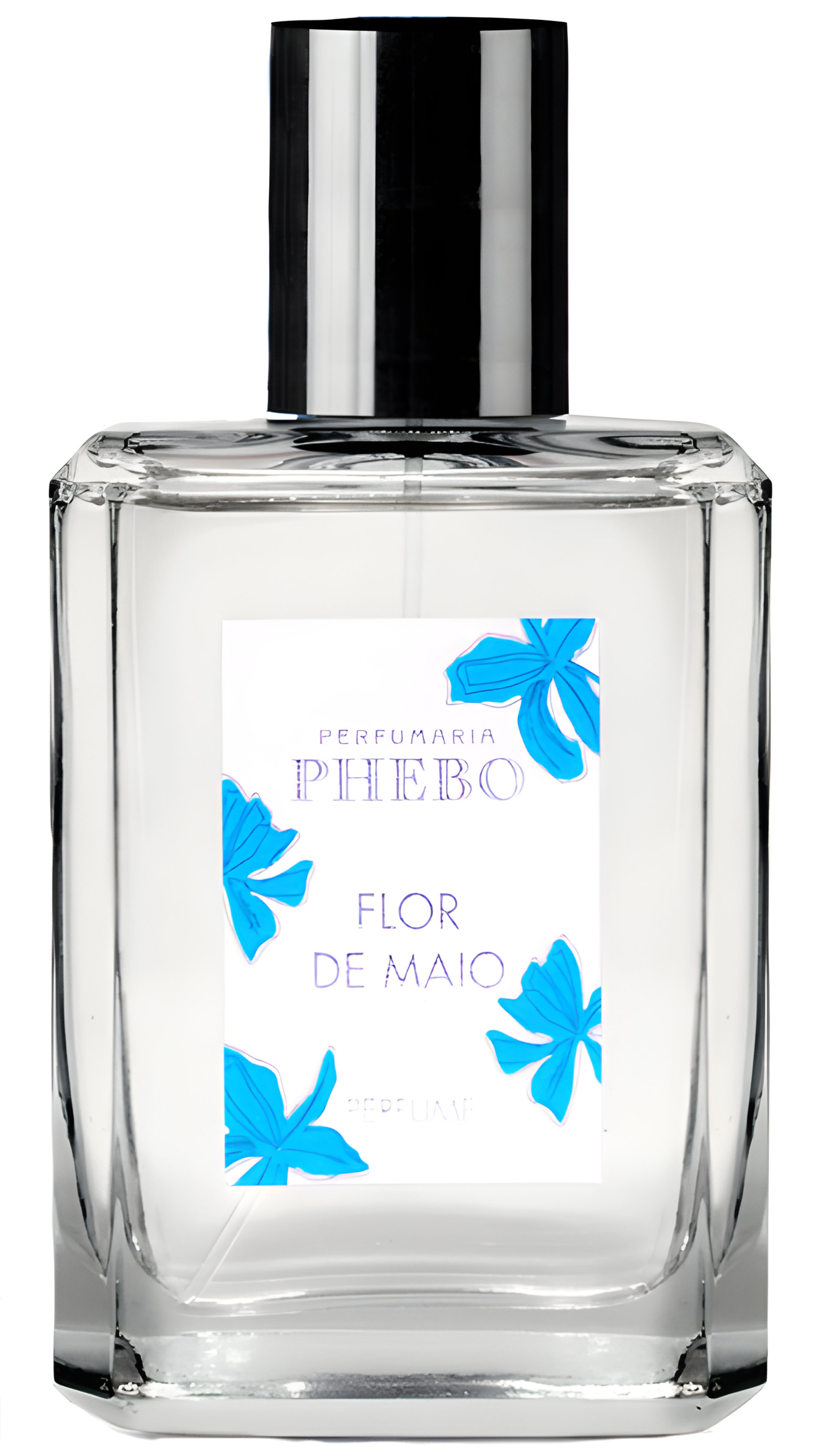 Picture of Flor de Maio fragrance