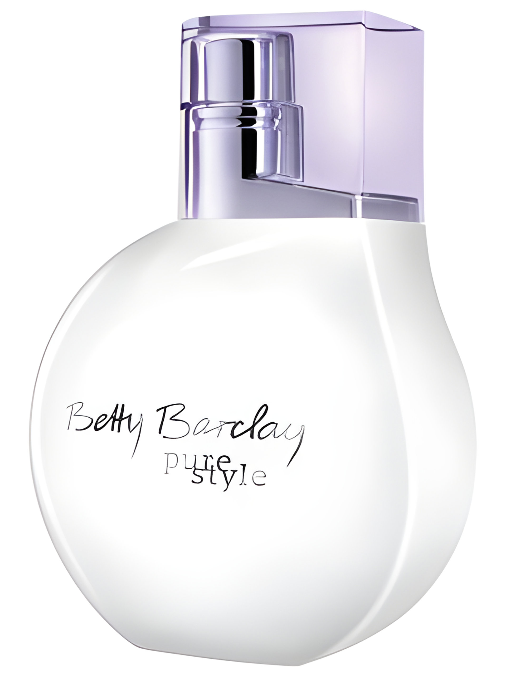 Picture of Pure Style fragrance