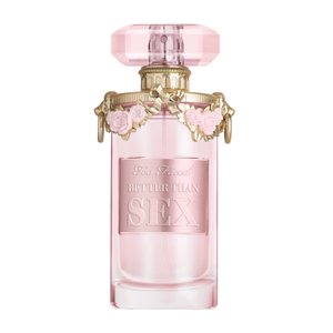 Better Than Sex by Too Faced perfume bottle