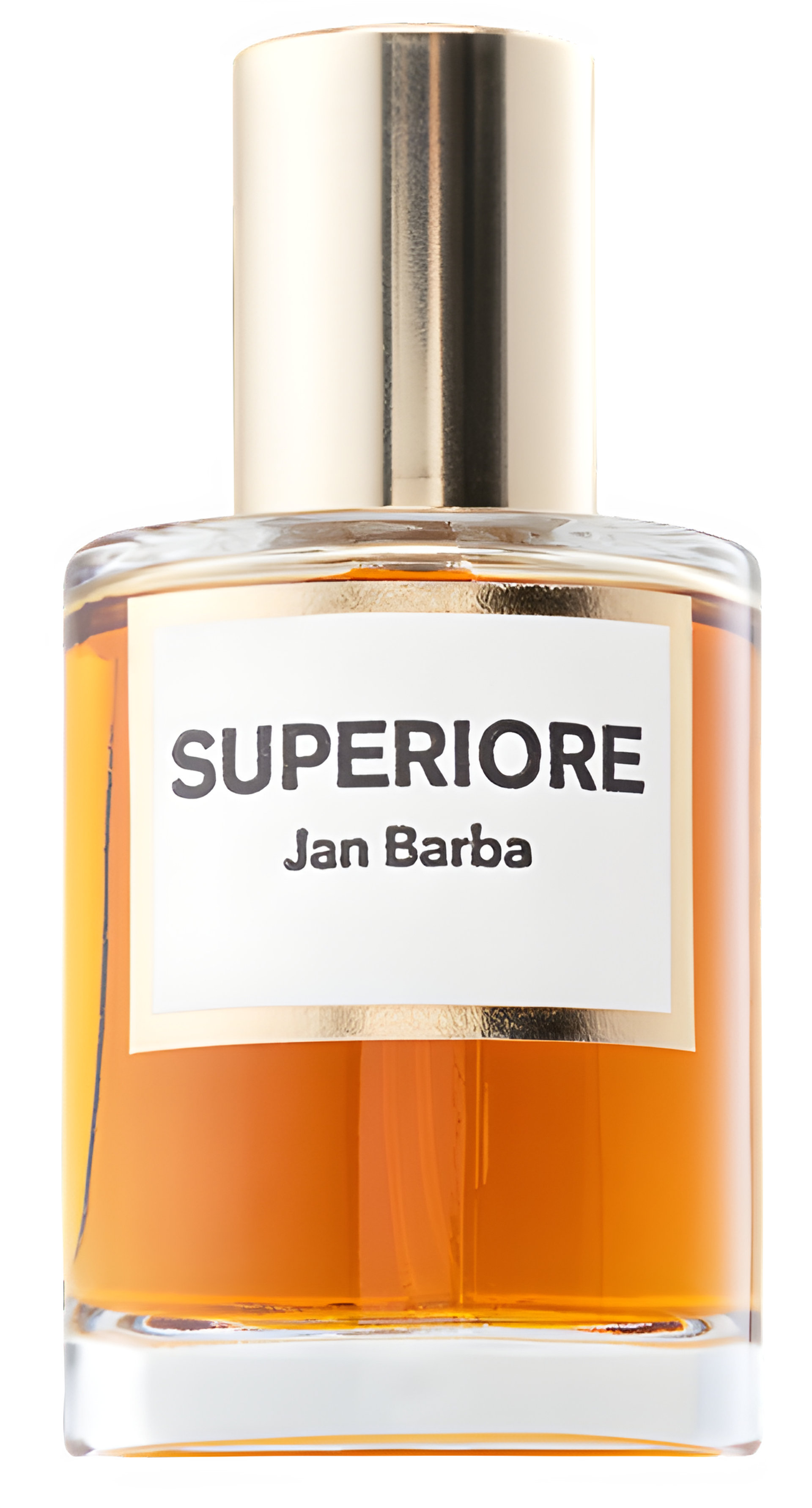 Picture of Superiore fragrance