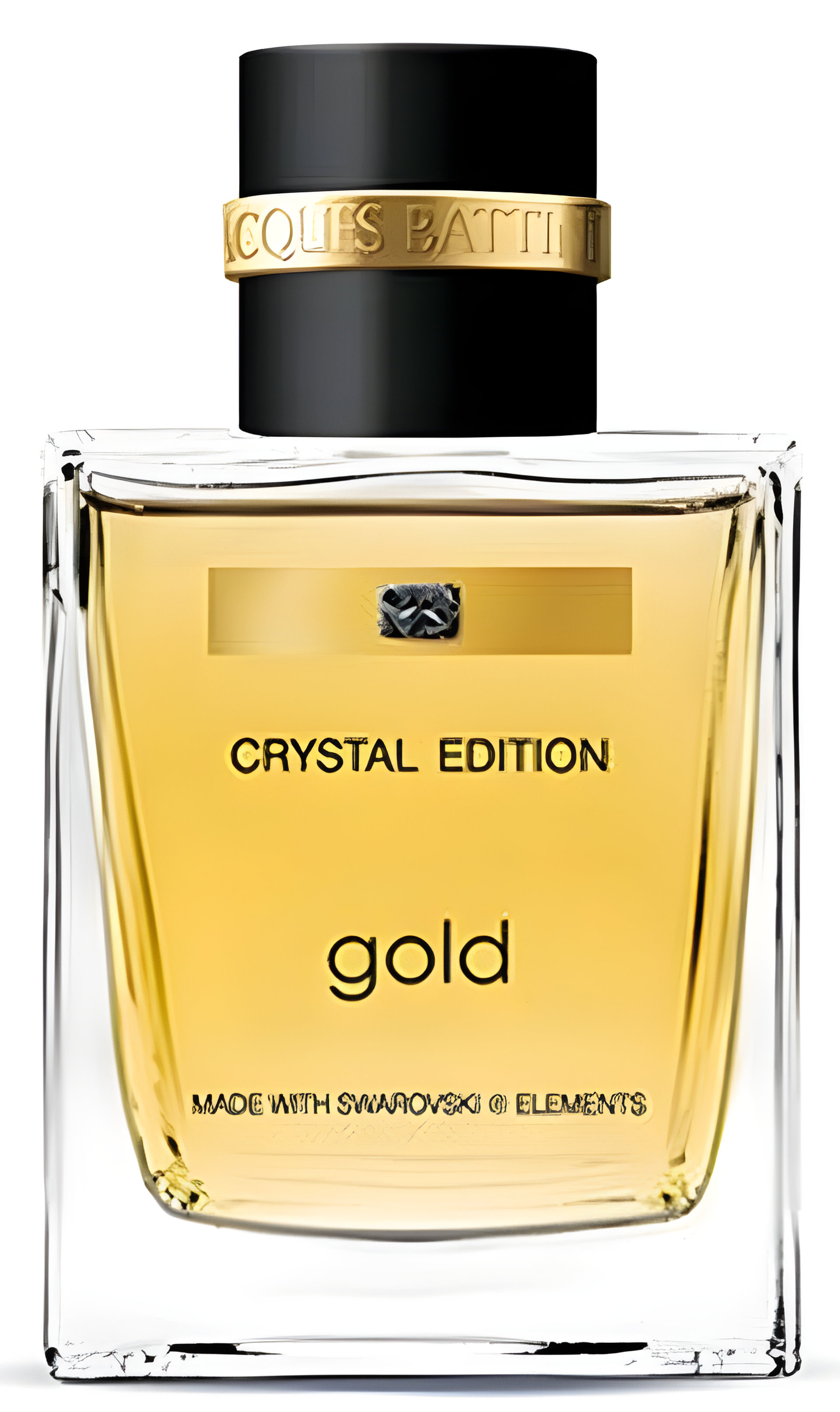 Picture of Gold Crystal Edition fragrance
