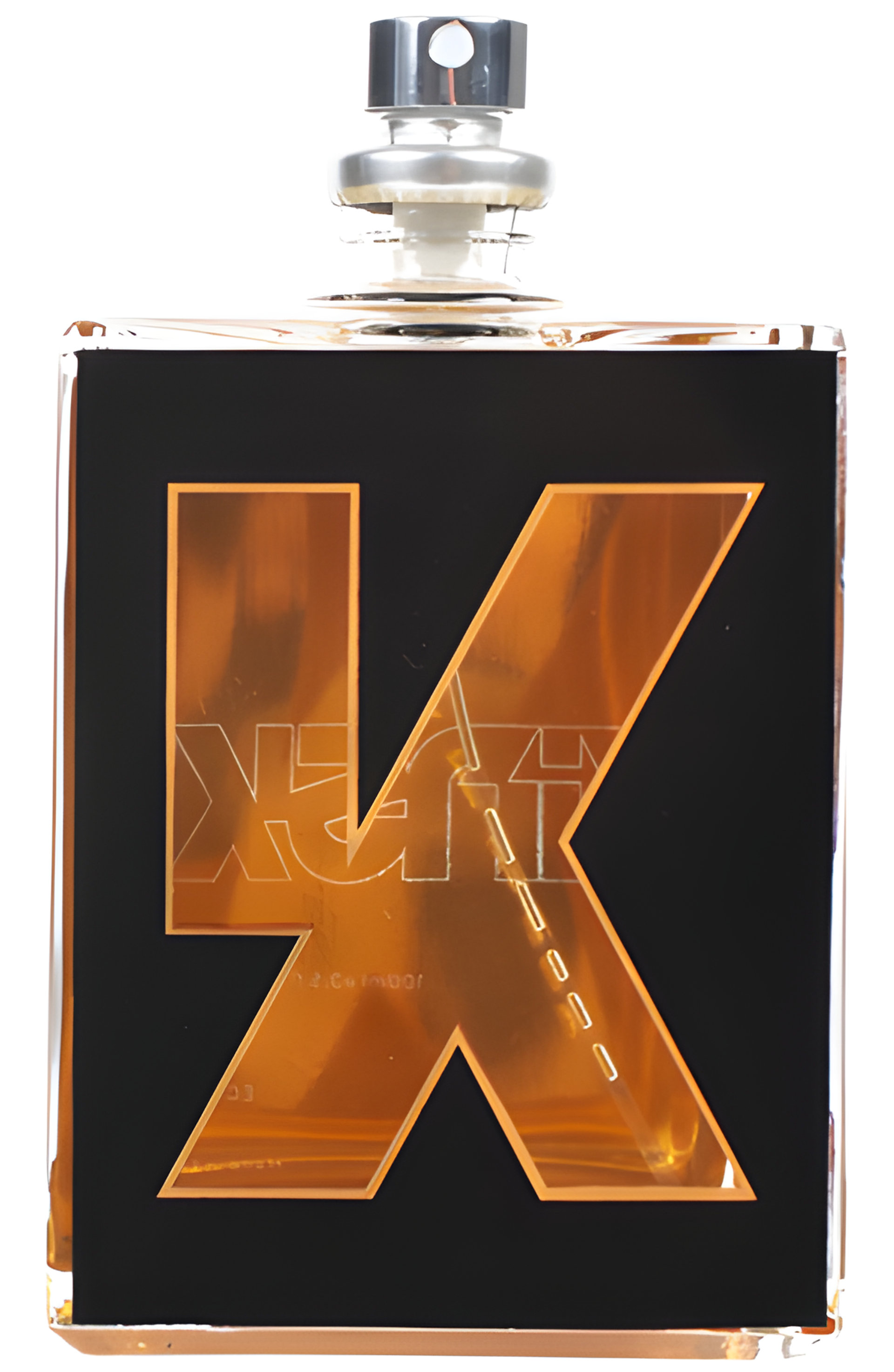 Picture of Kinski fragrance