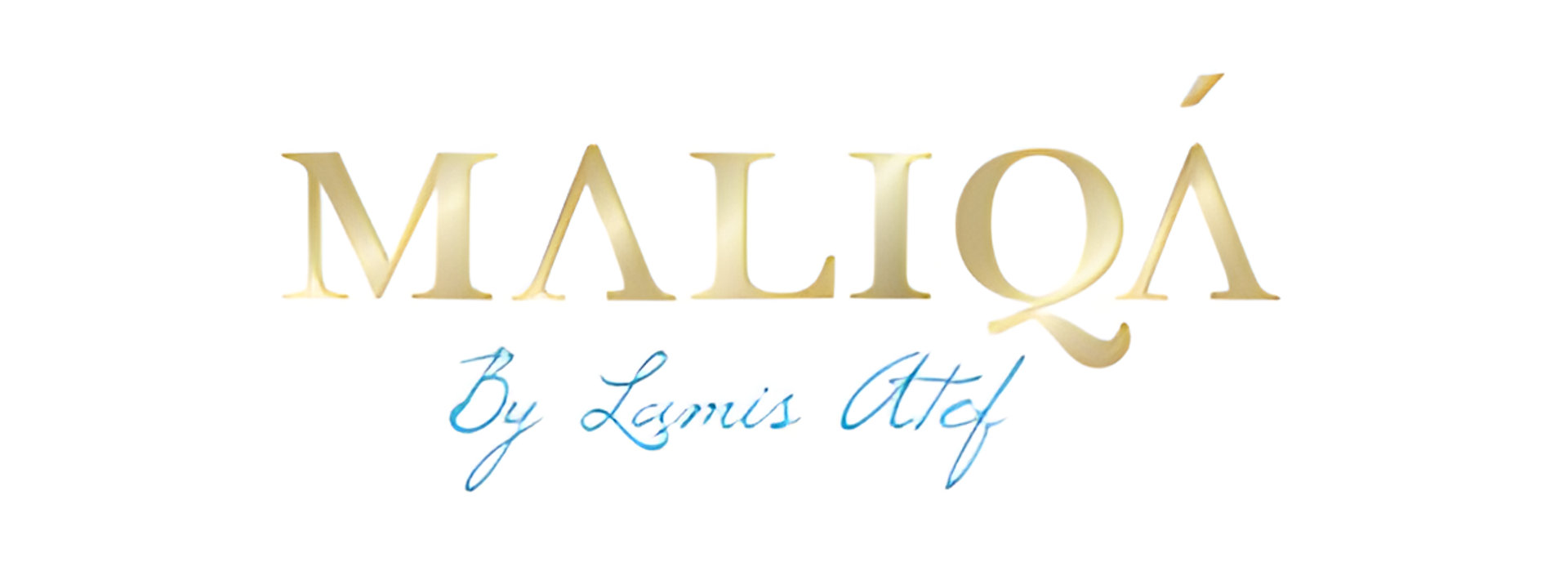 Picture of Lamis Atef brand