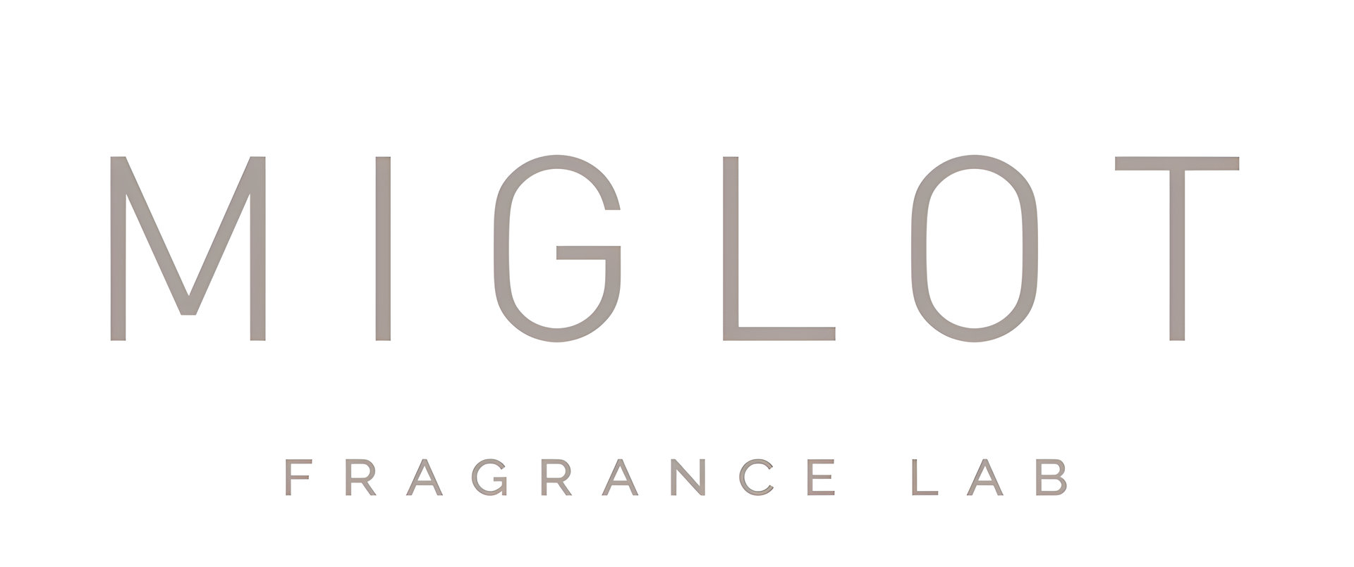 Picture of Miglot brand