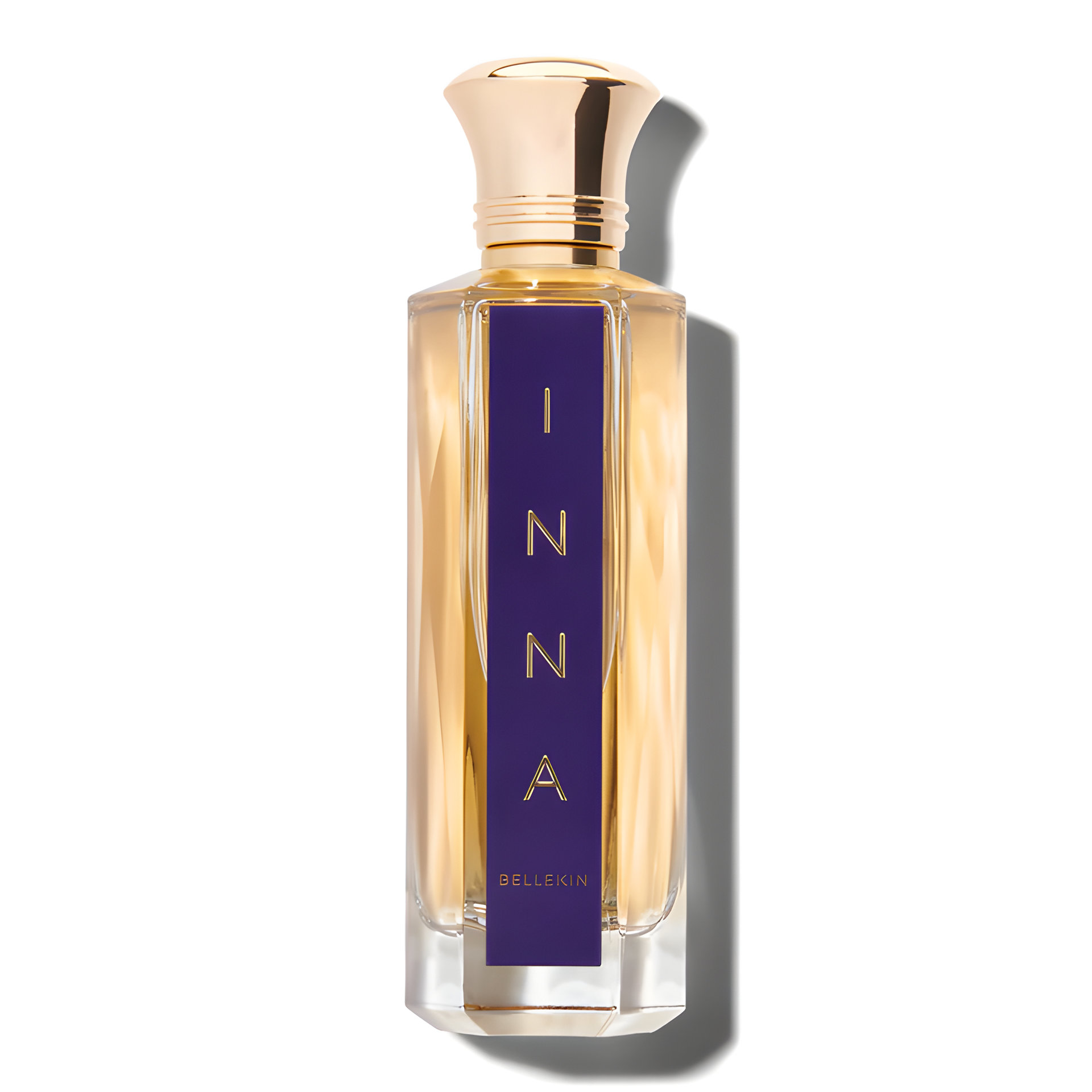Picture of Inna fragrance