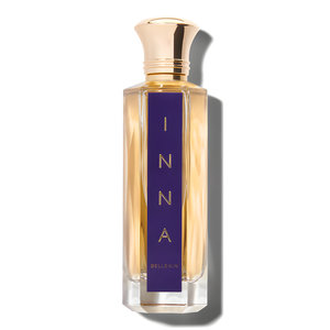 Inna by Bellekin perfume bottle
