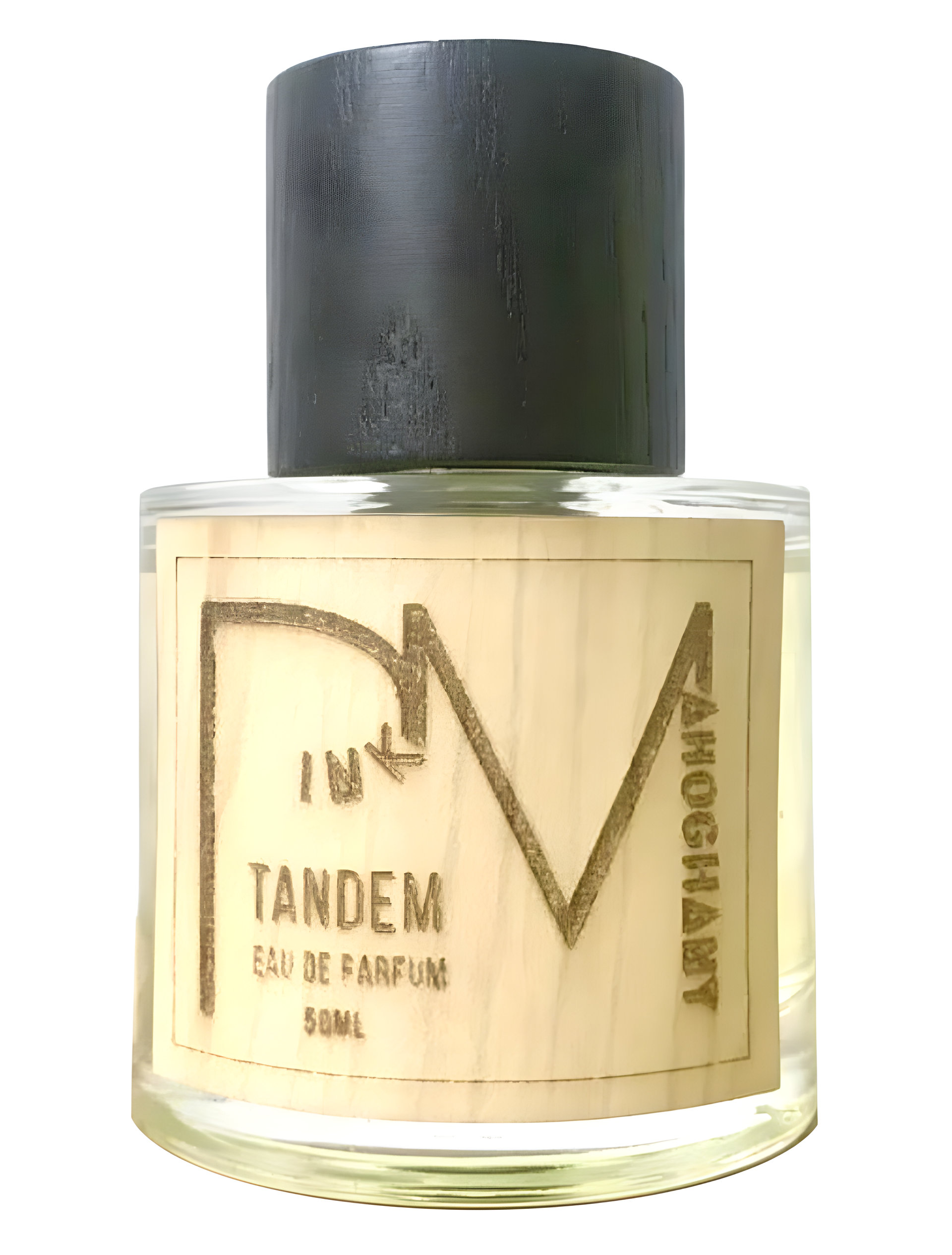 Picture of Tandem fragrance