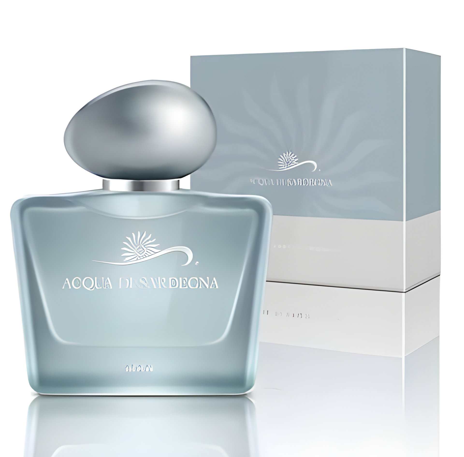 Picture of Acqua Di Sardegna Man Eau de Toilette fragrance