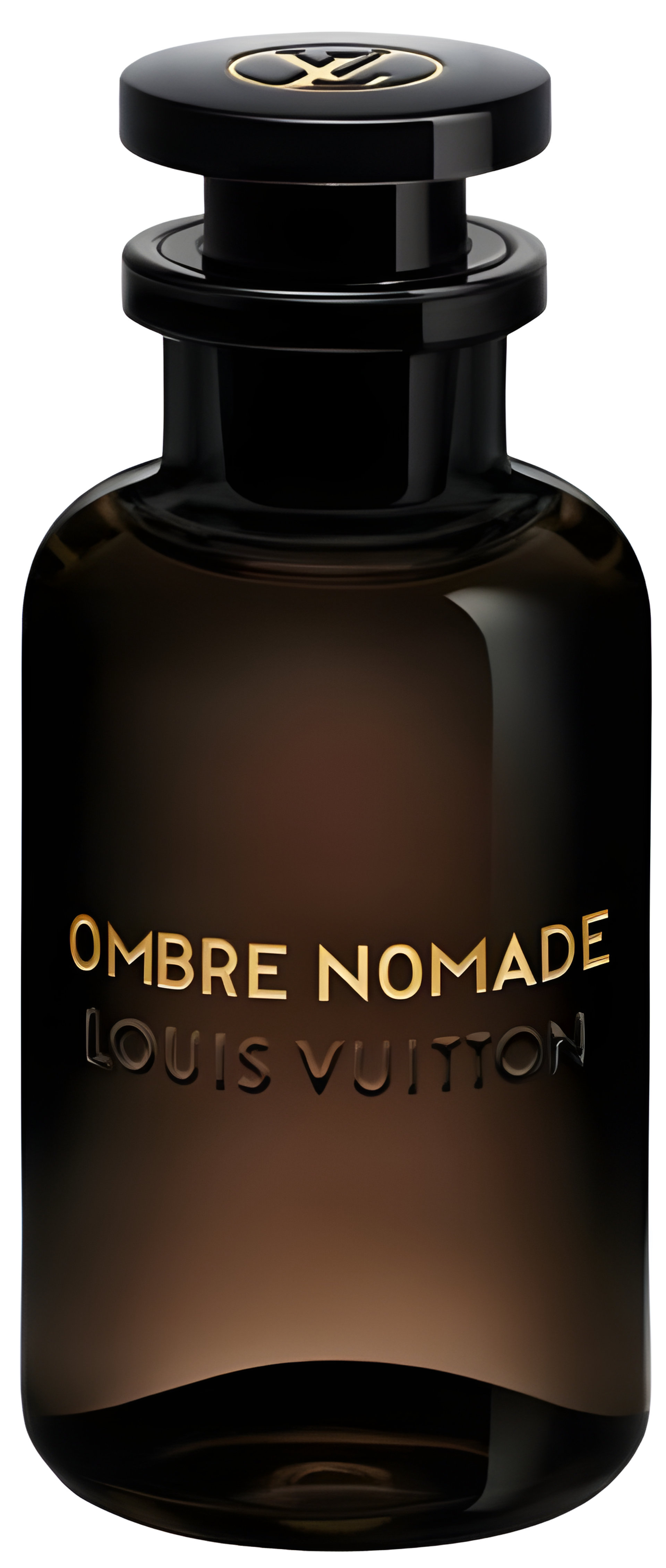 Picture of Ombre Nomade fragrance