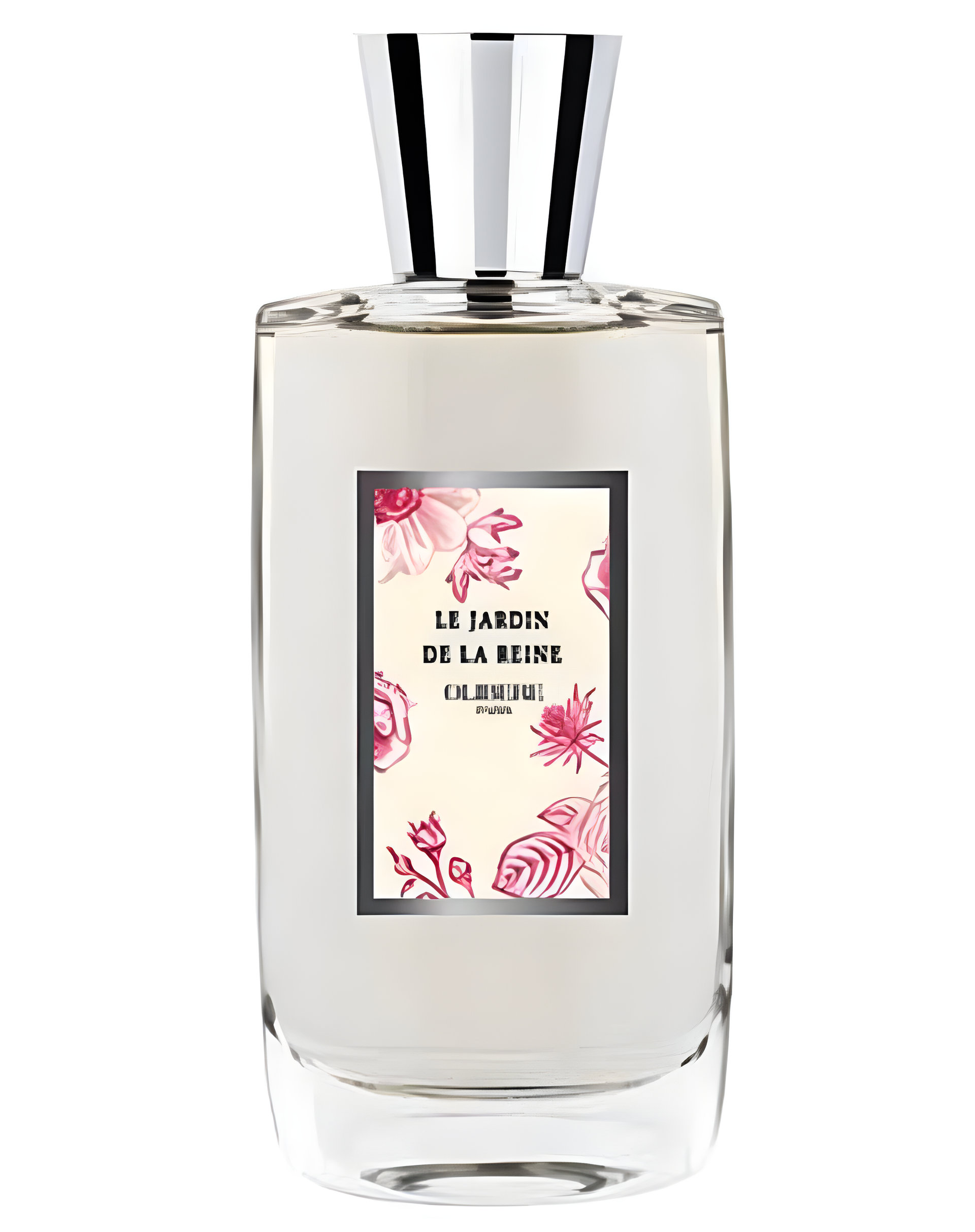 Picture of Le Jardin de La Reine fragrance