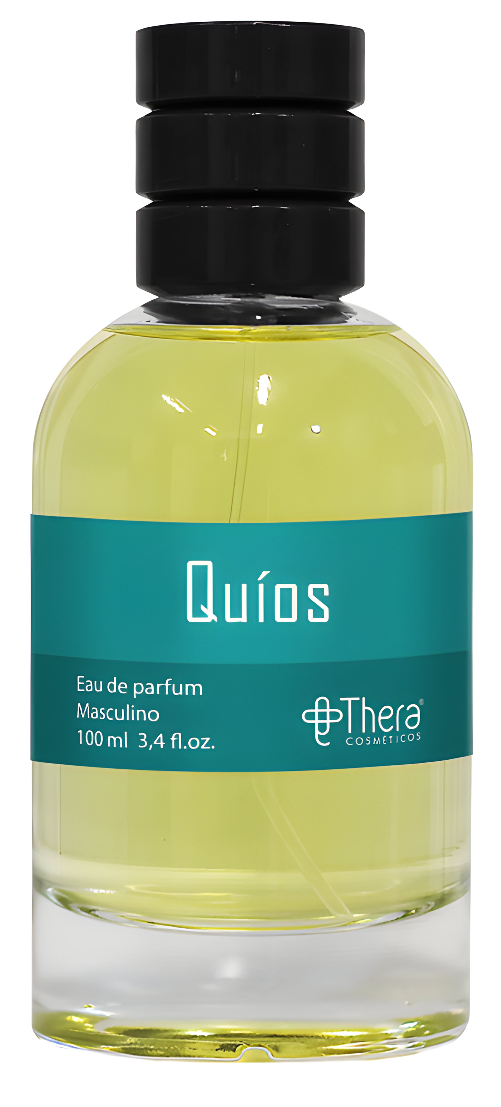Picture of Quíos fragrance