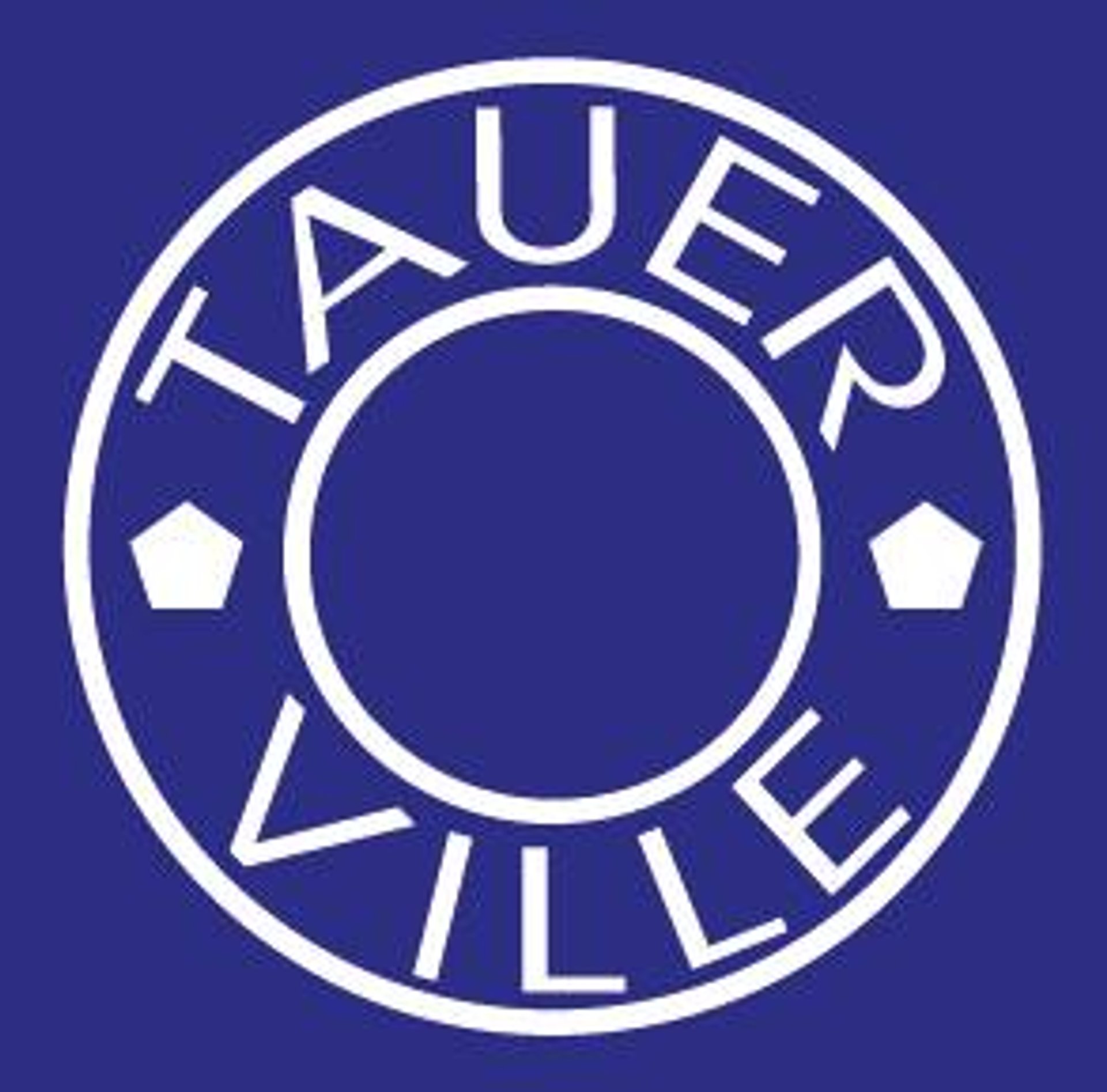 Picture of Tauerville brand