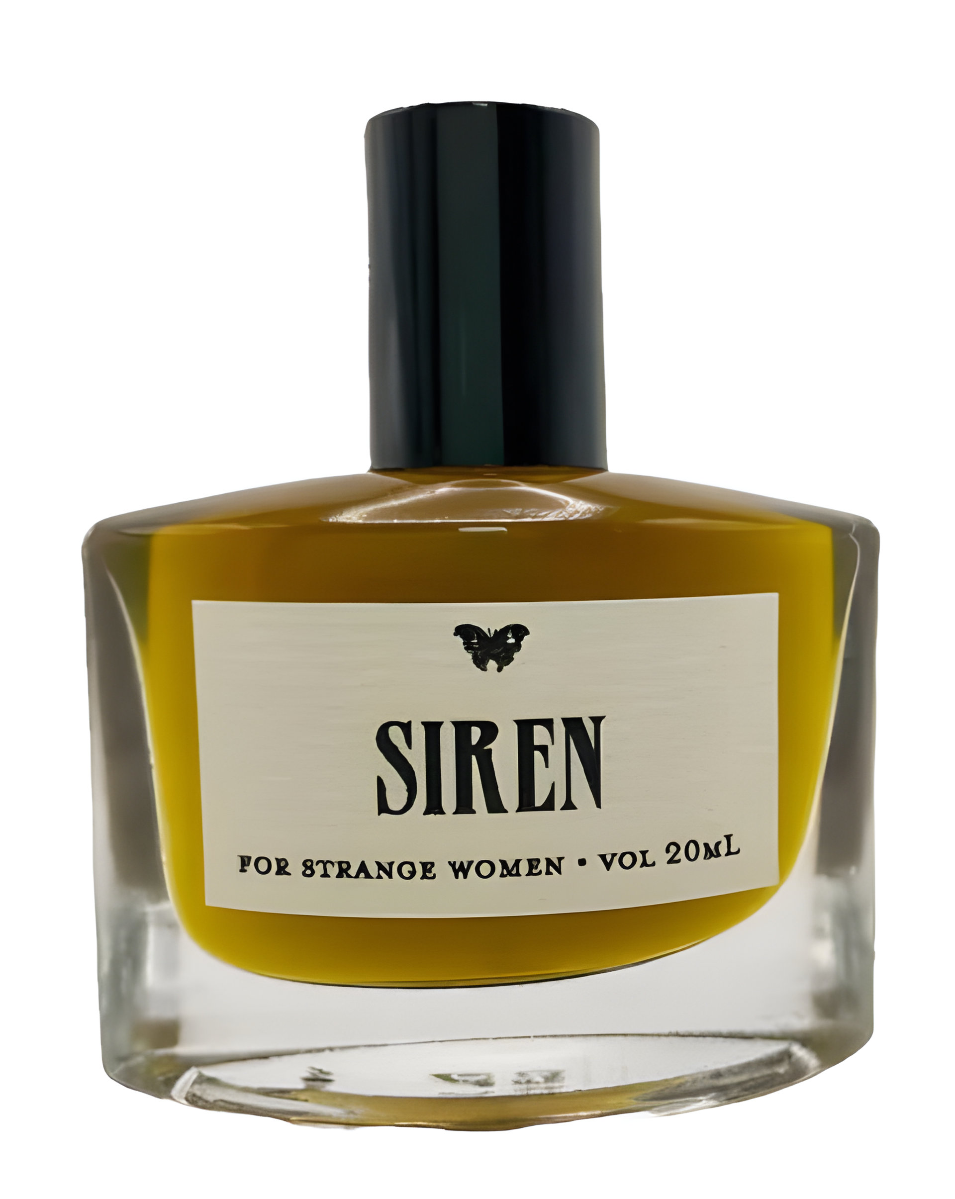 Picture of Siren fragrance