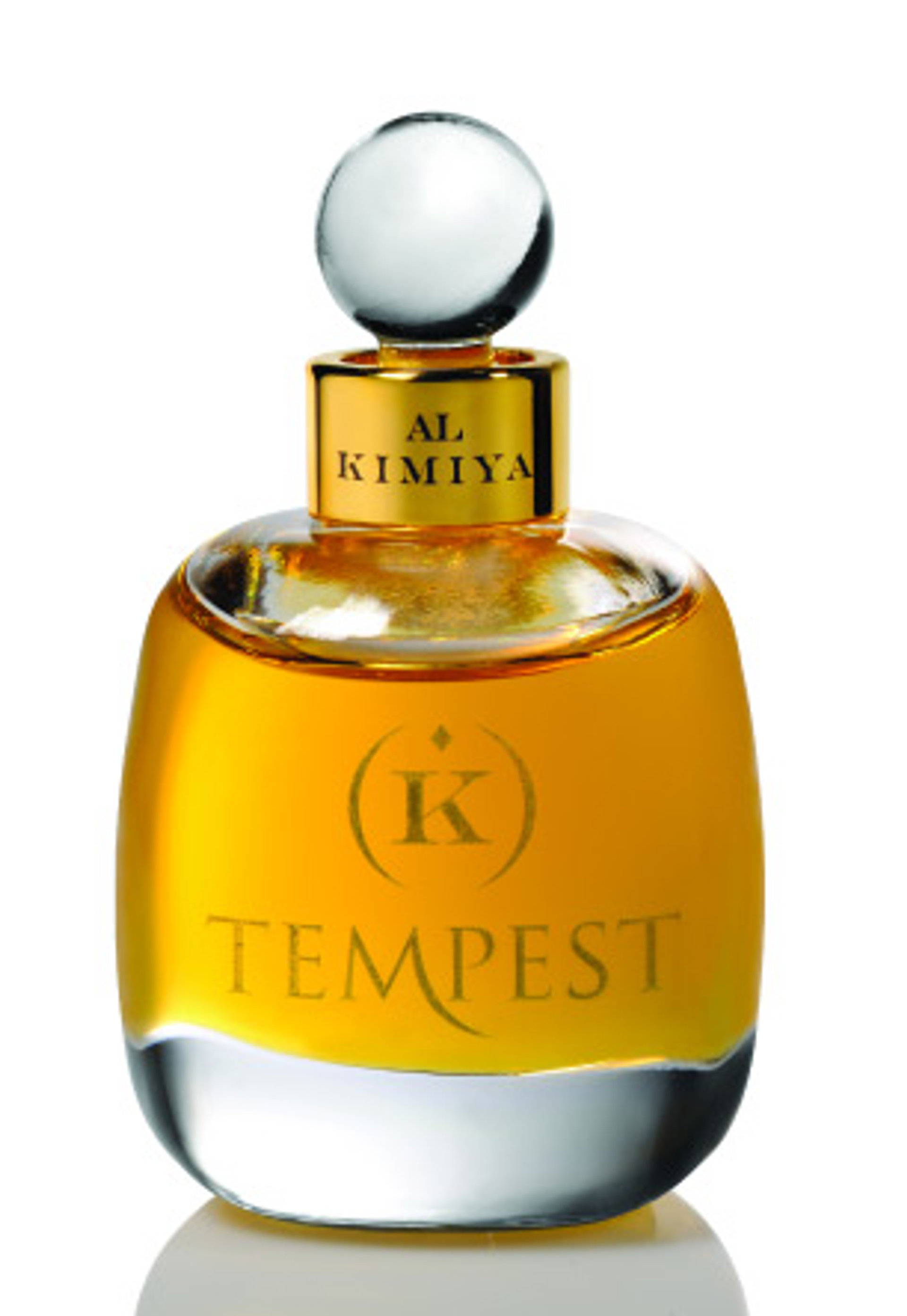 Picture of Tempest fragrance