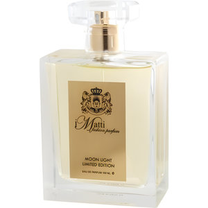 I Matti Moon Light by Eminence Parfums perfume bottle