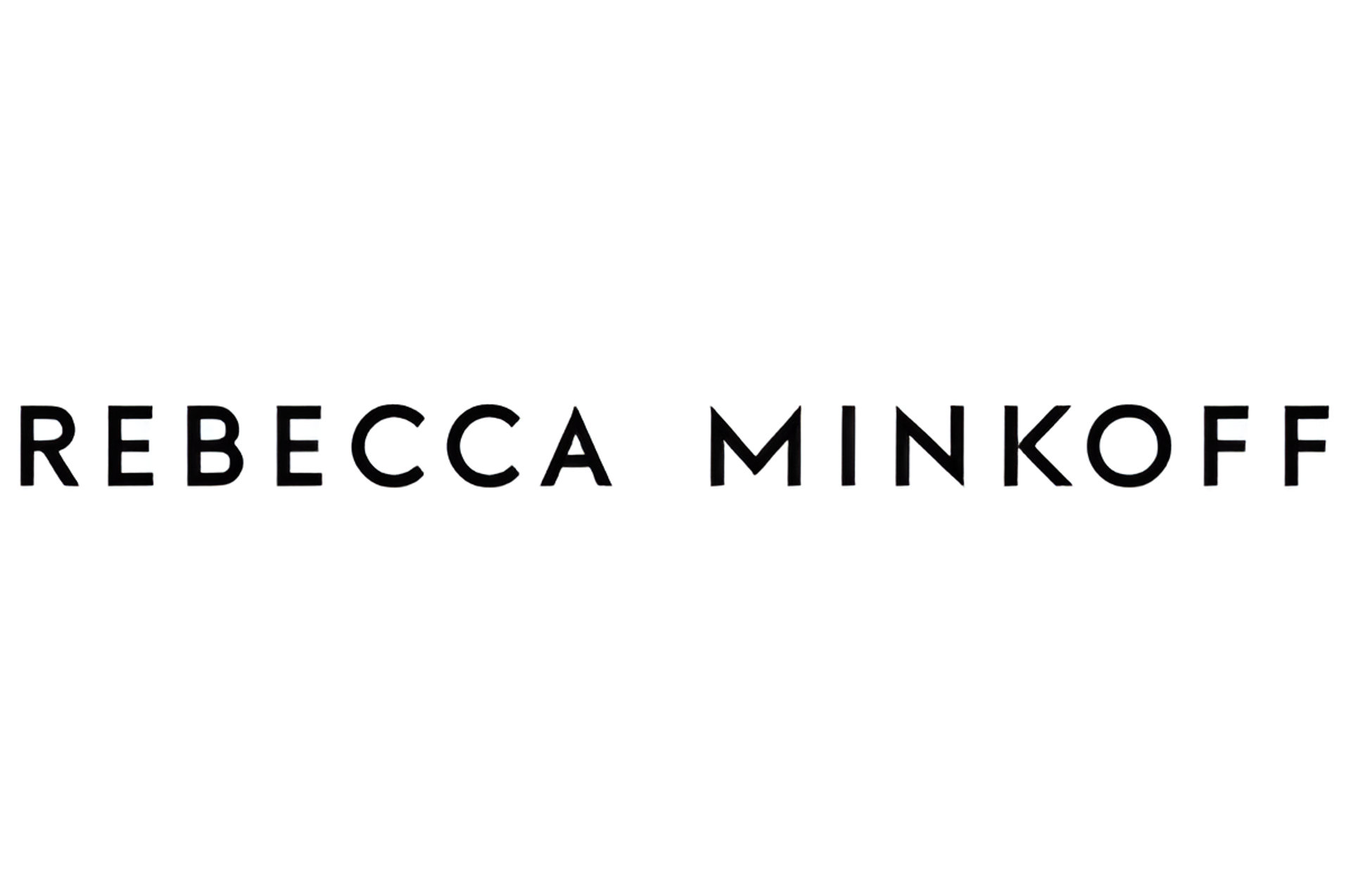 Picture of Rebecca Minkoff brand