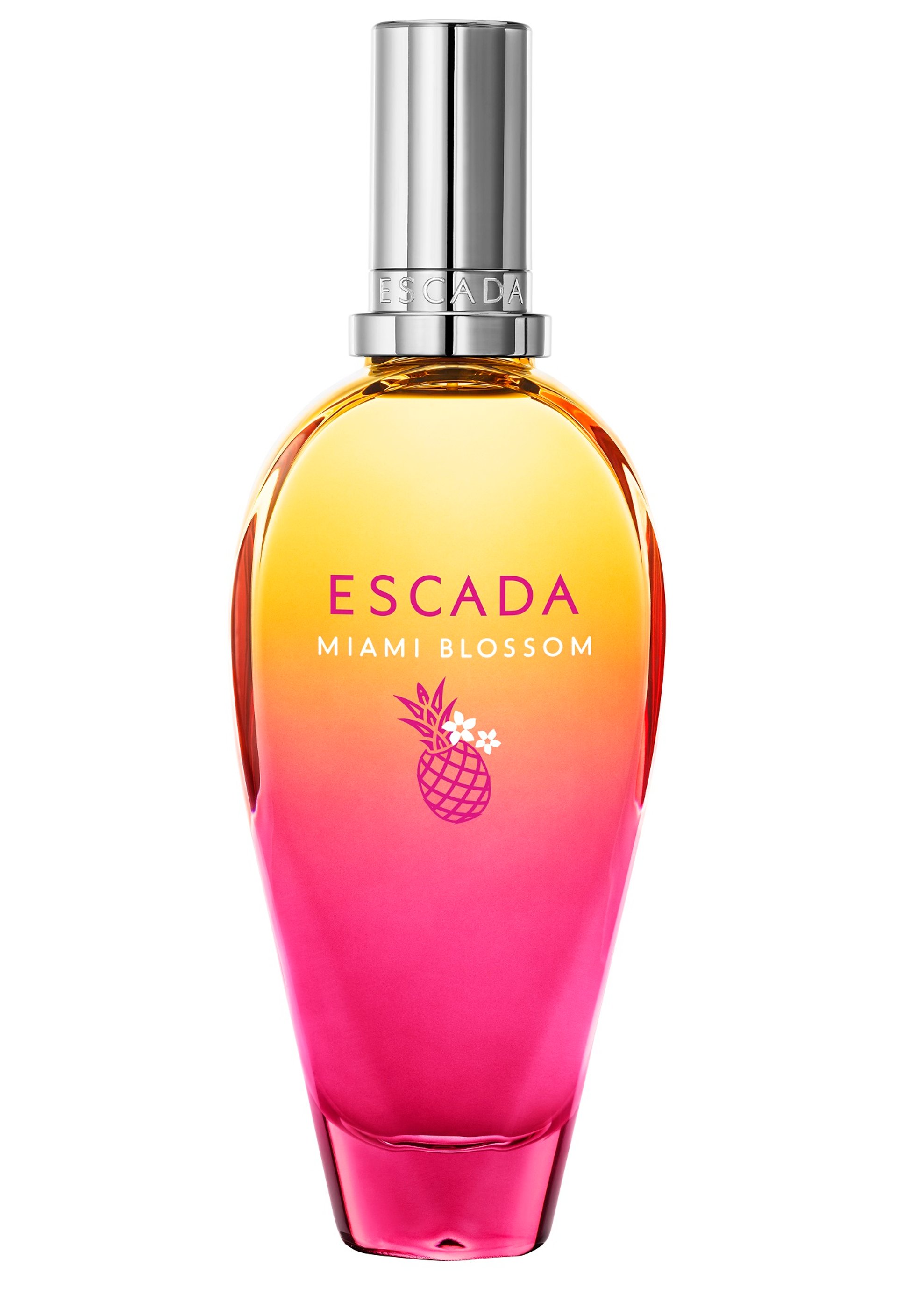 Picture of Miami Blossom fragrance