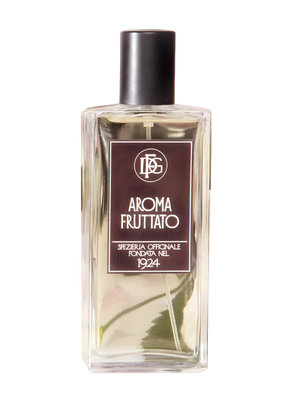 Aroma Fruttato by DFG1924 perfume bottle