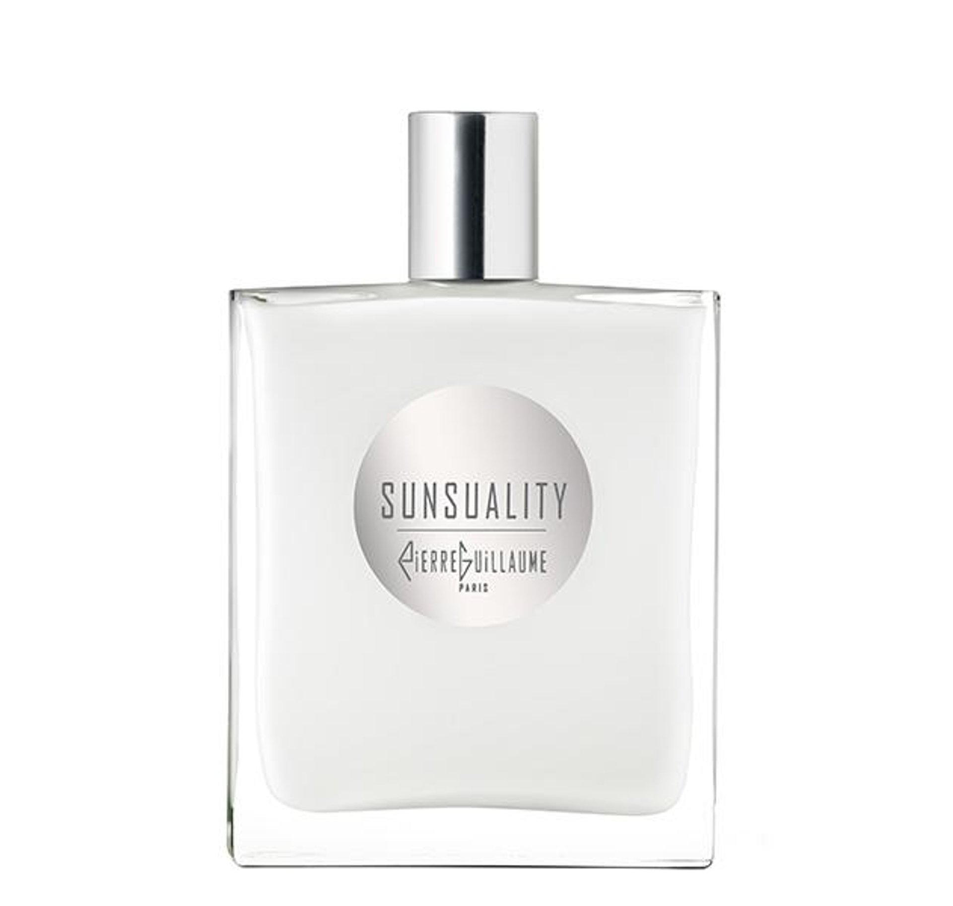 Picture of Sunsuality fragrance