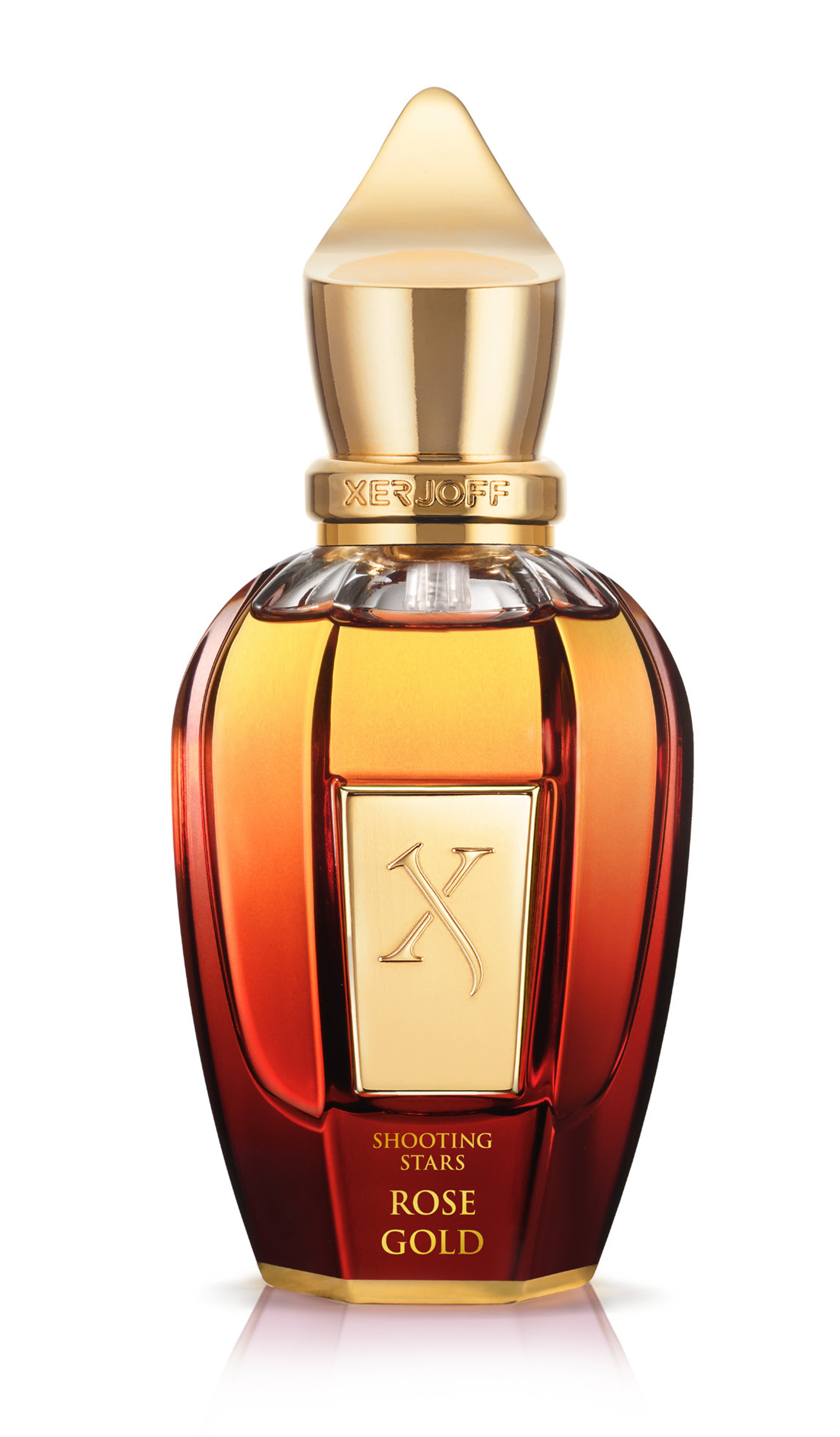 Picture of Rose Gold fragrance