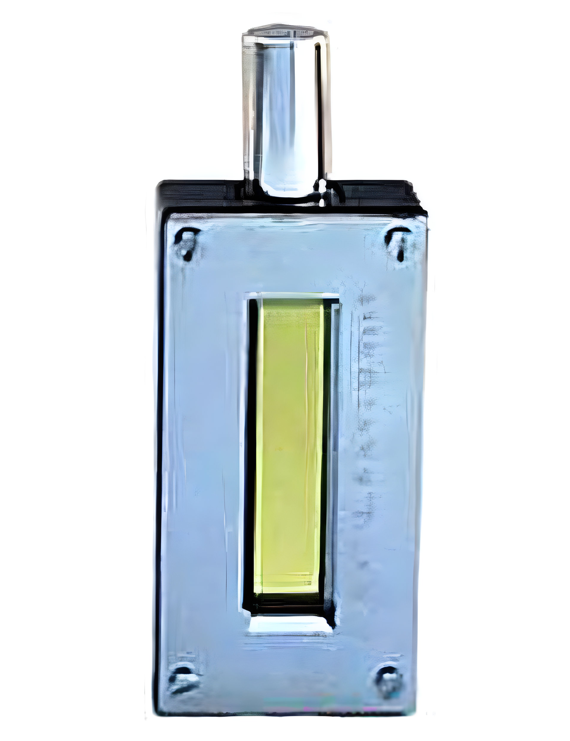 Picture of Or Black fragrance